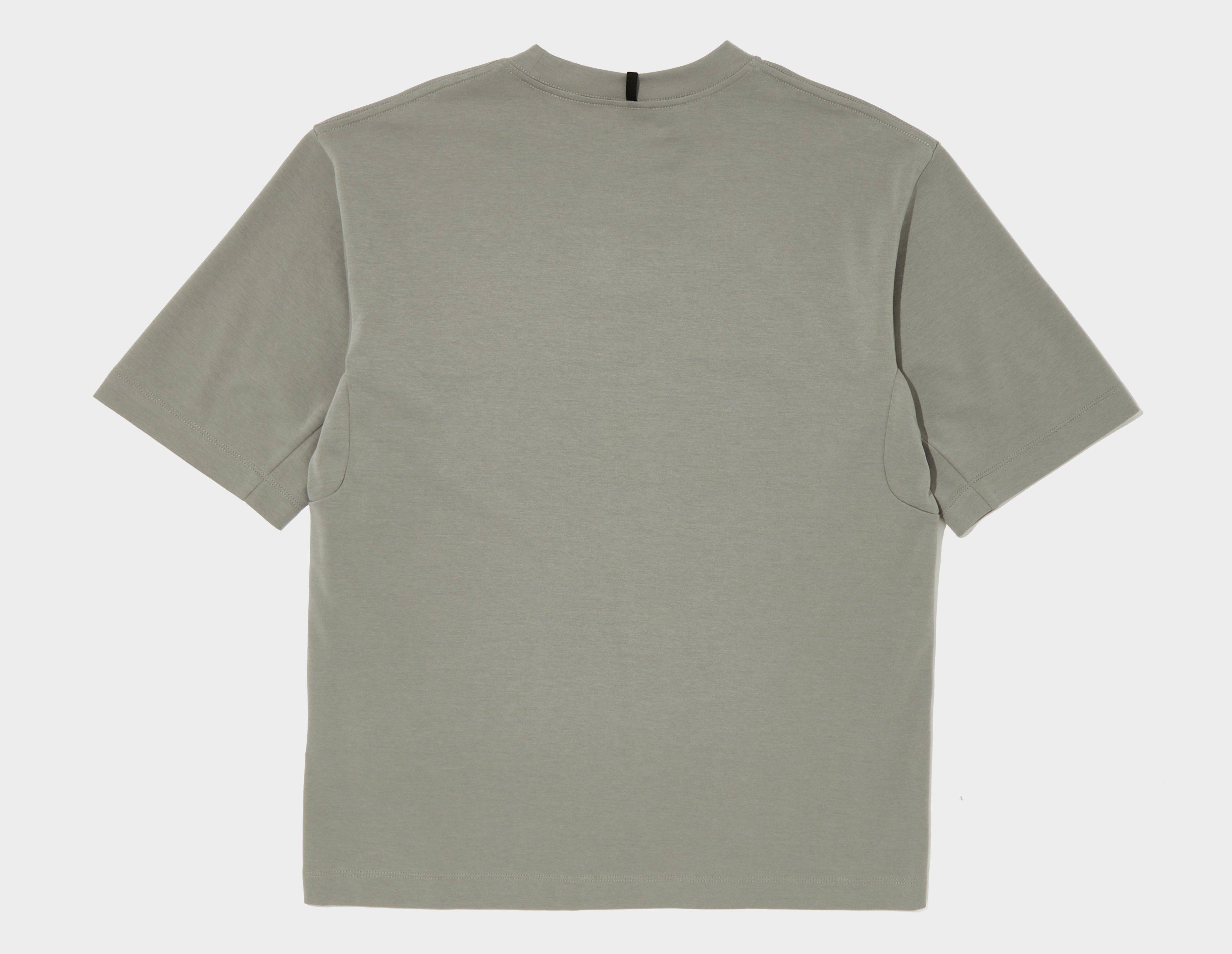 Oakley Driven T-Shirt