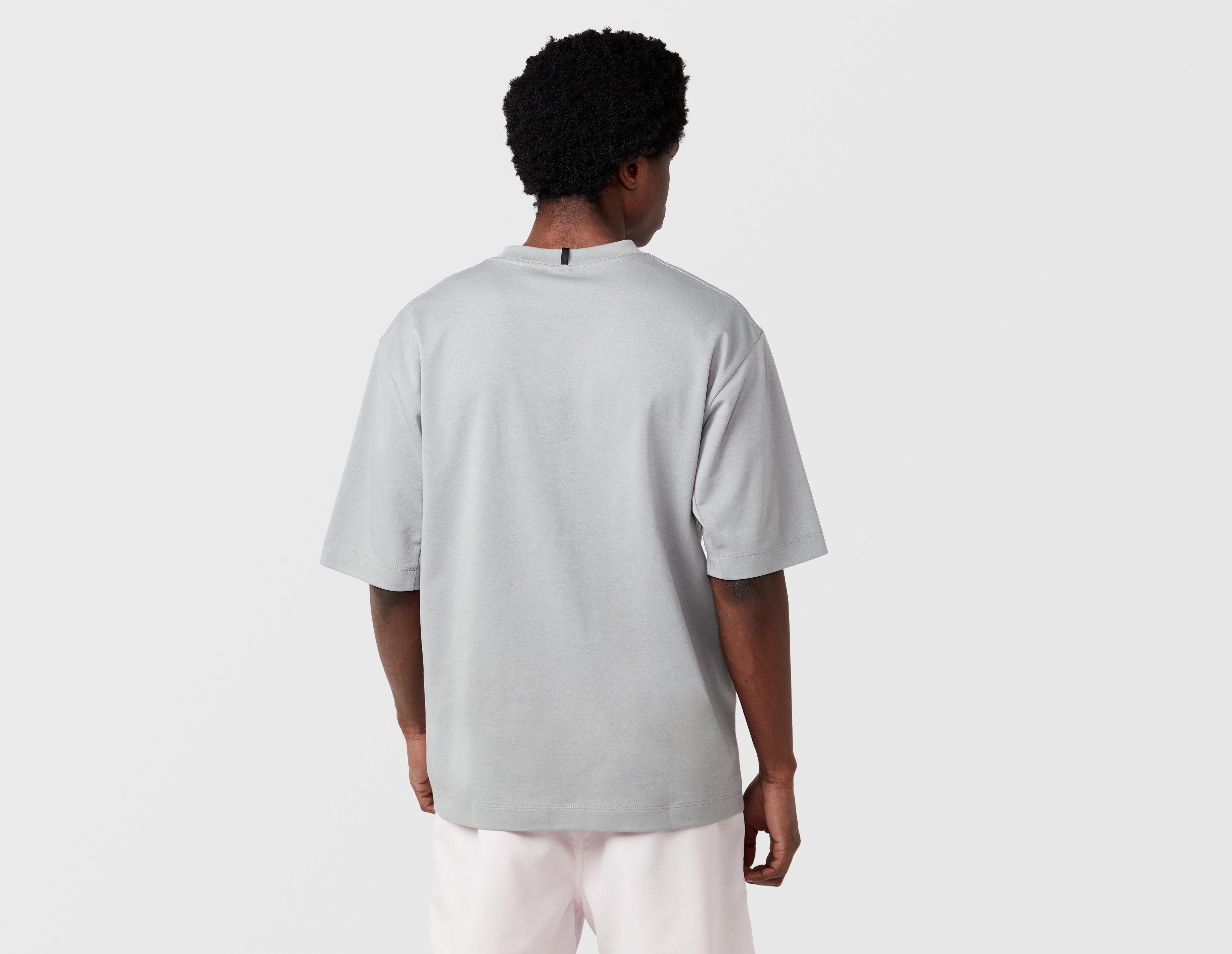 Oakley Driven T-Shirt