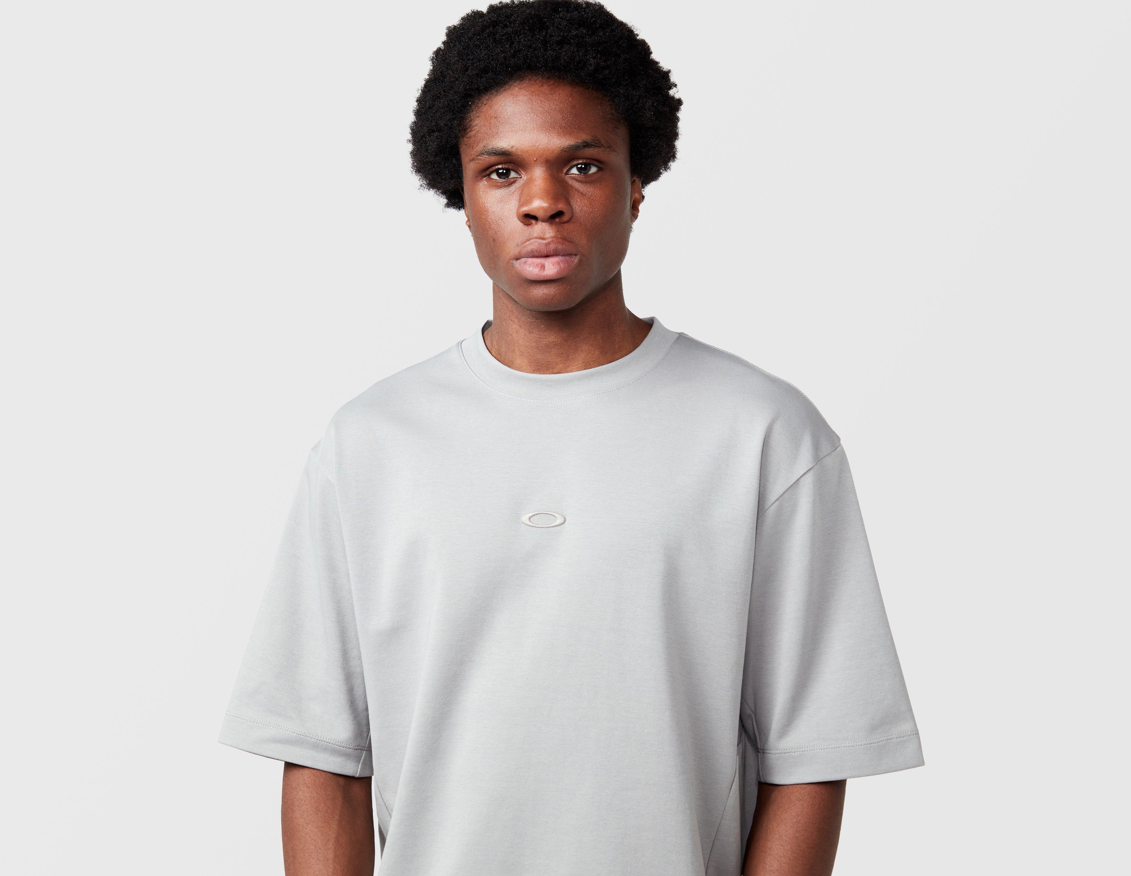 Oakley Driven T-Shirt