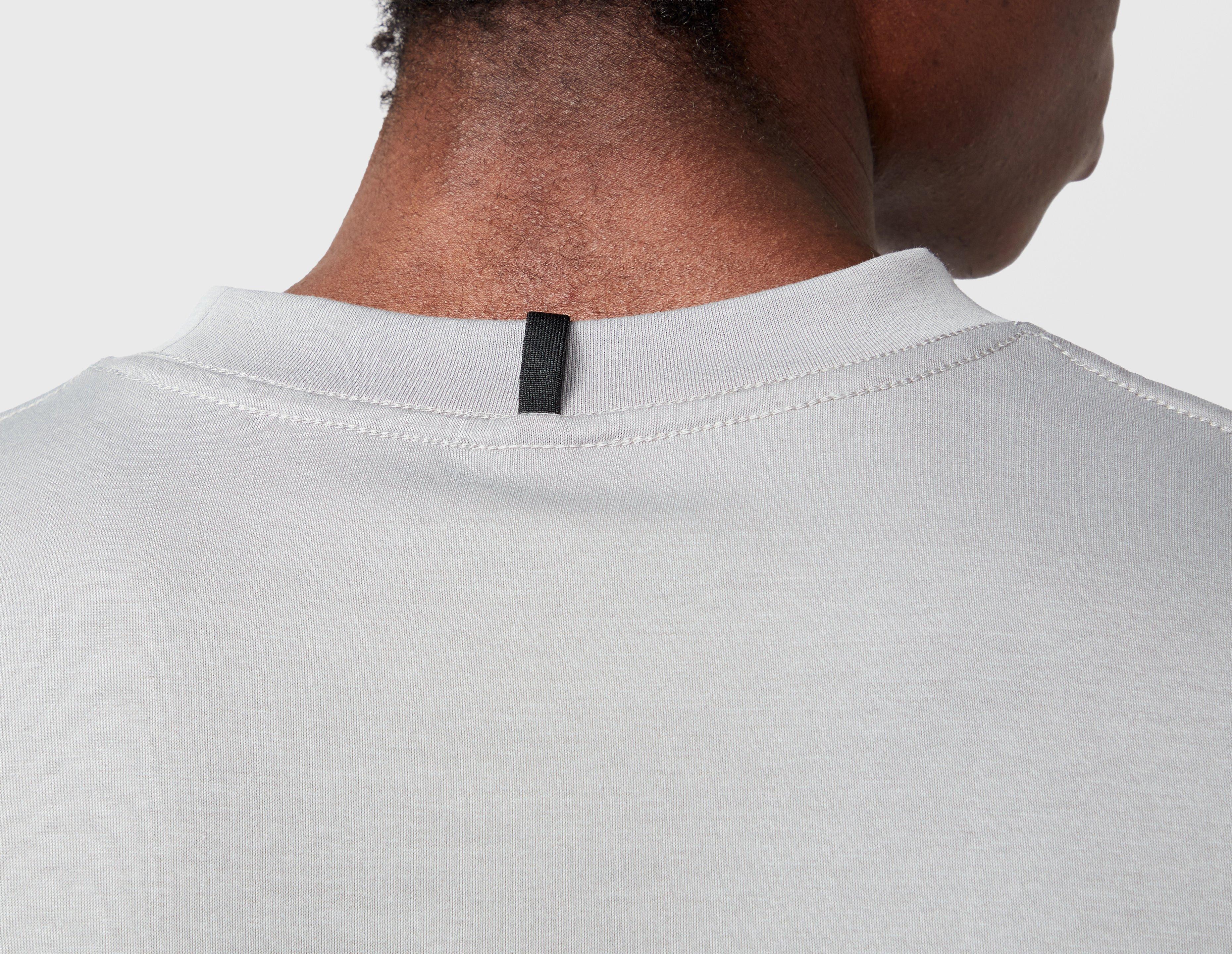 Oakley Driven T-Shirt