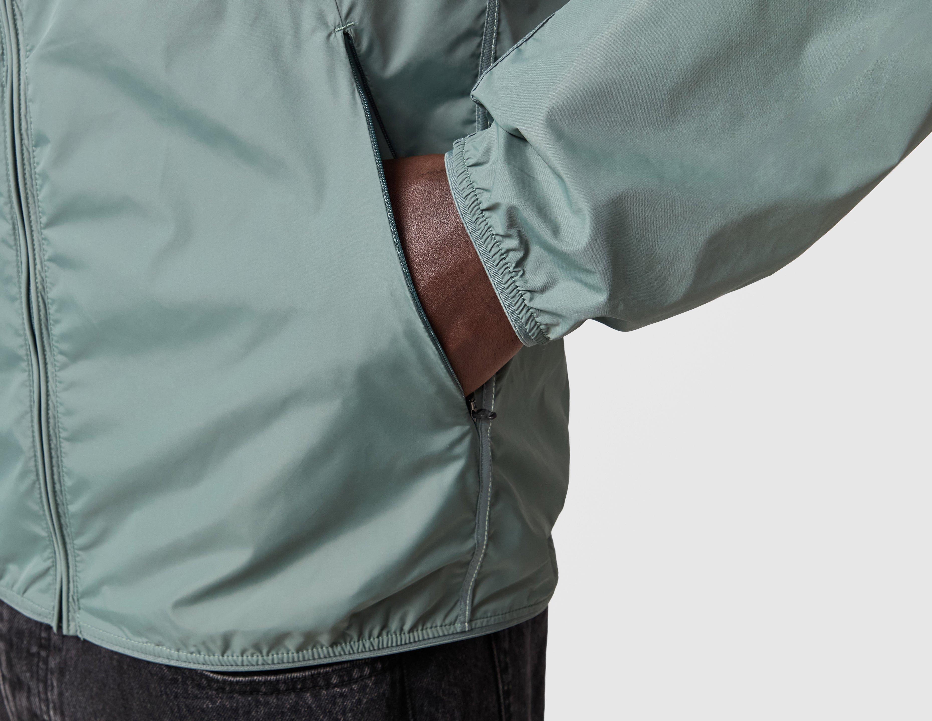 Oakley Edge Force Windbreaker