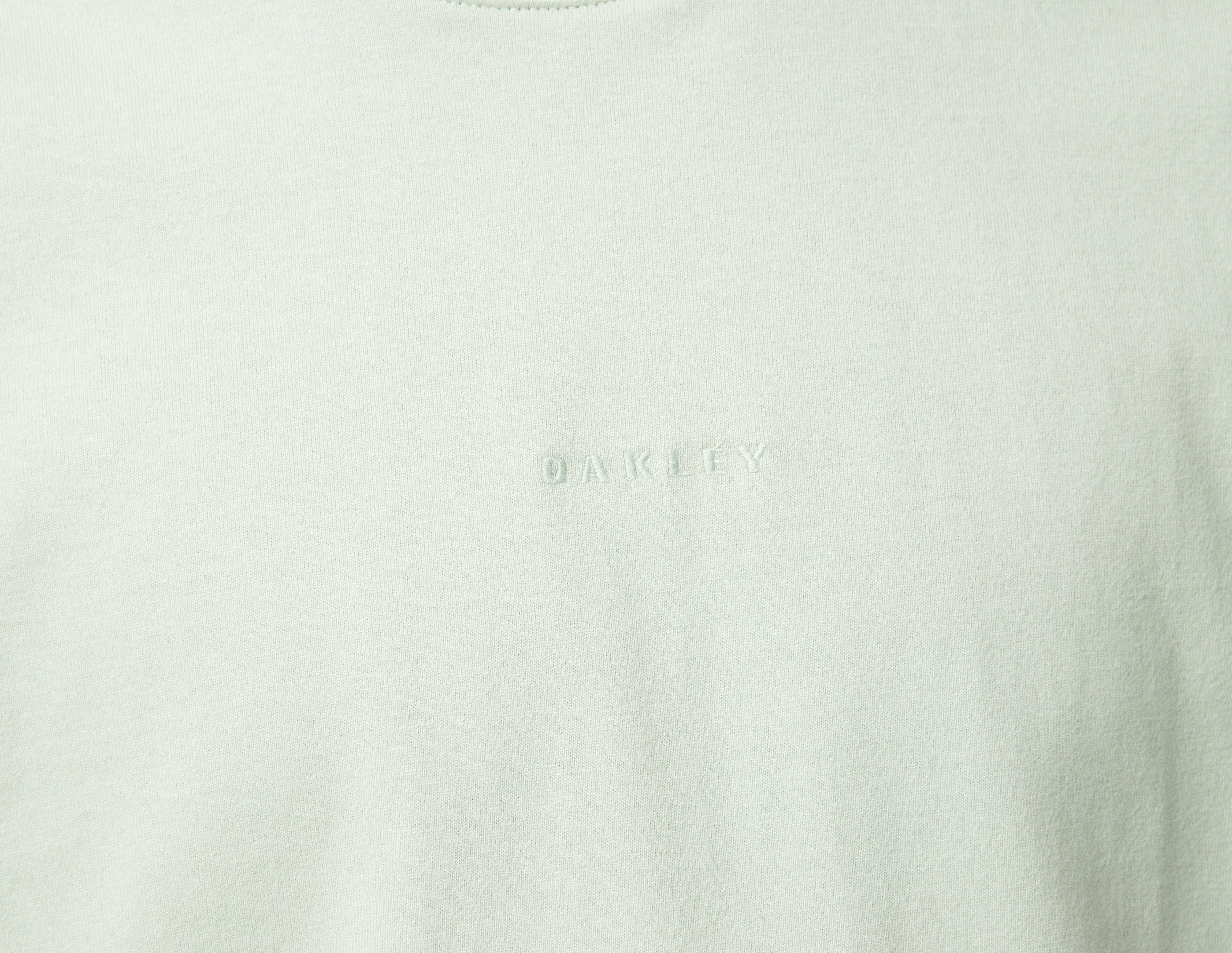 Oakley Soho Gen T-Shirt