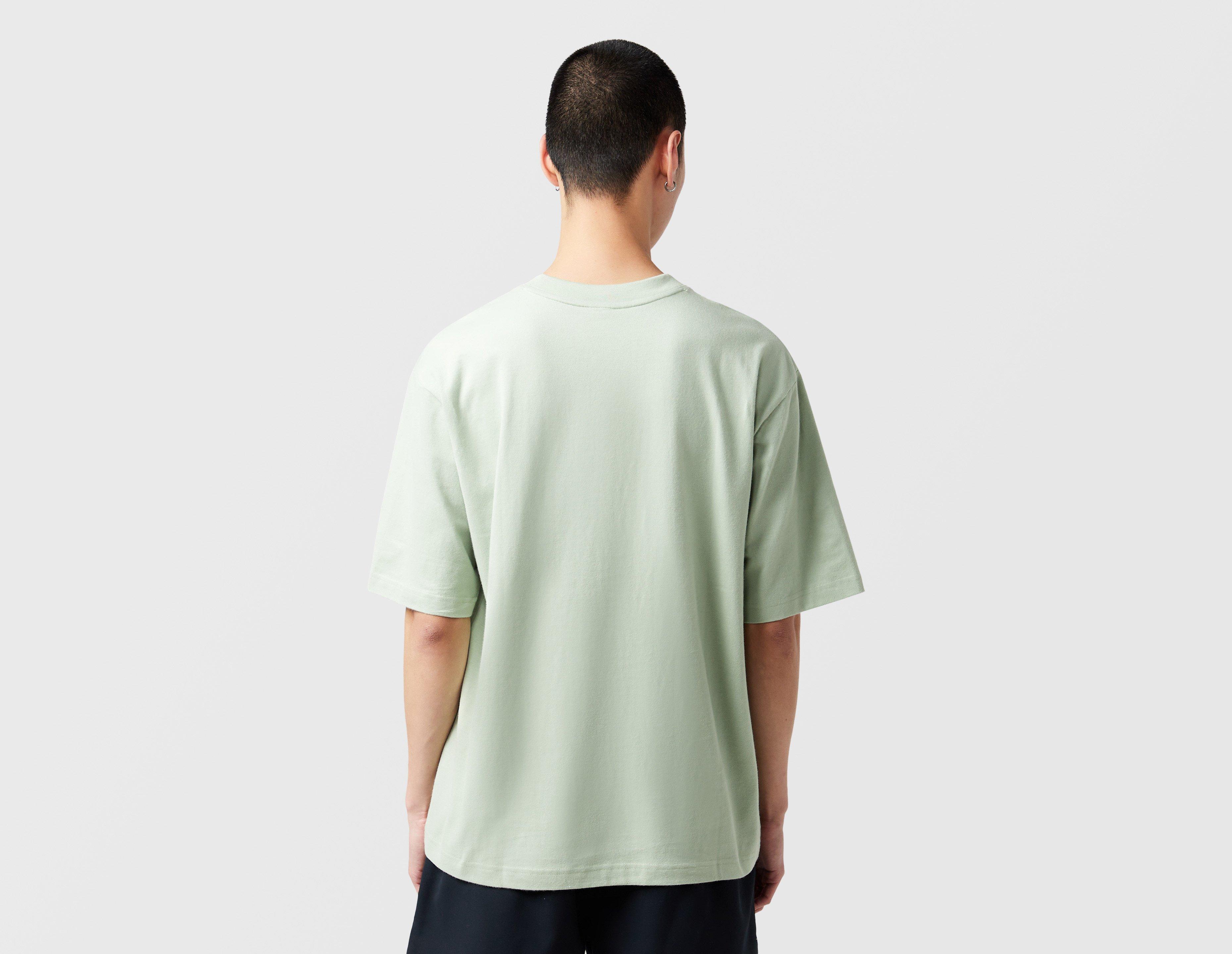 Oakley Soho Gen T-Shirt