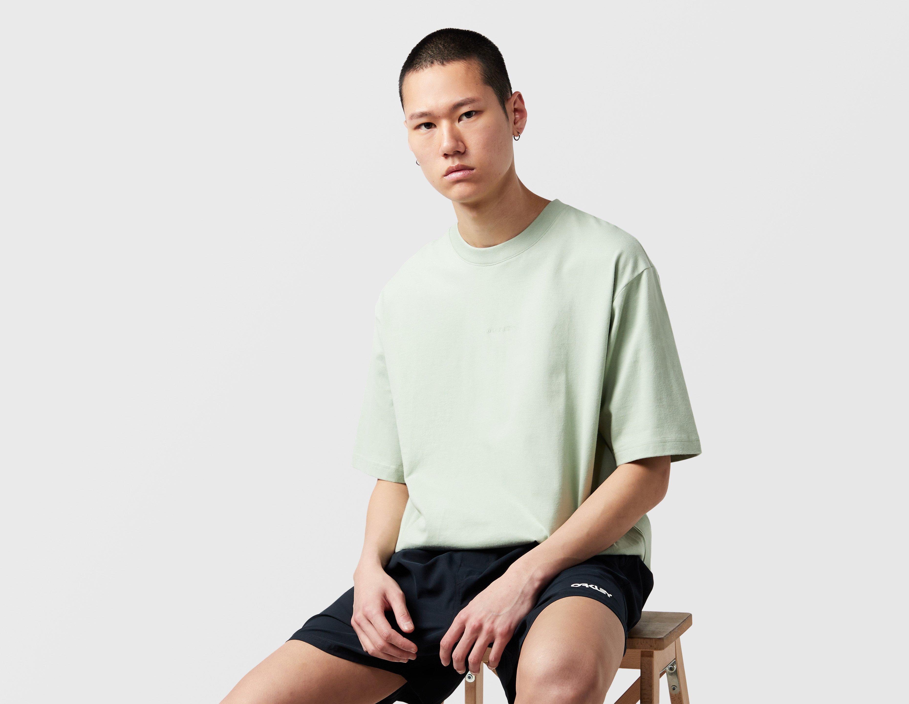 Oakley Soho Gen T-Shirt