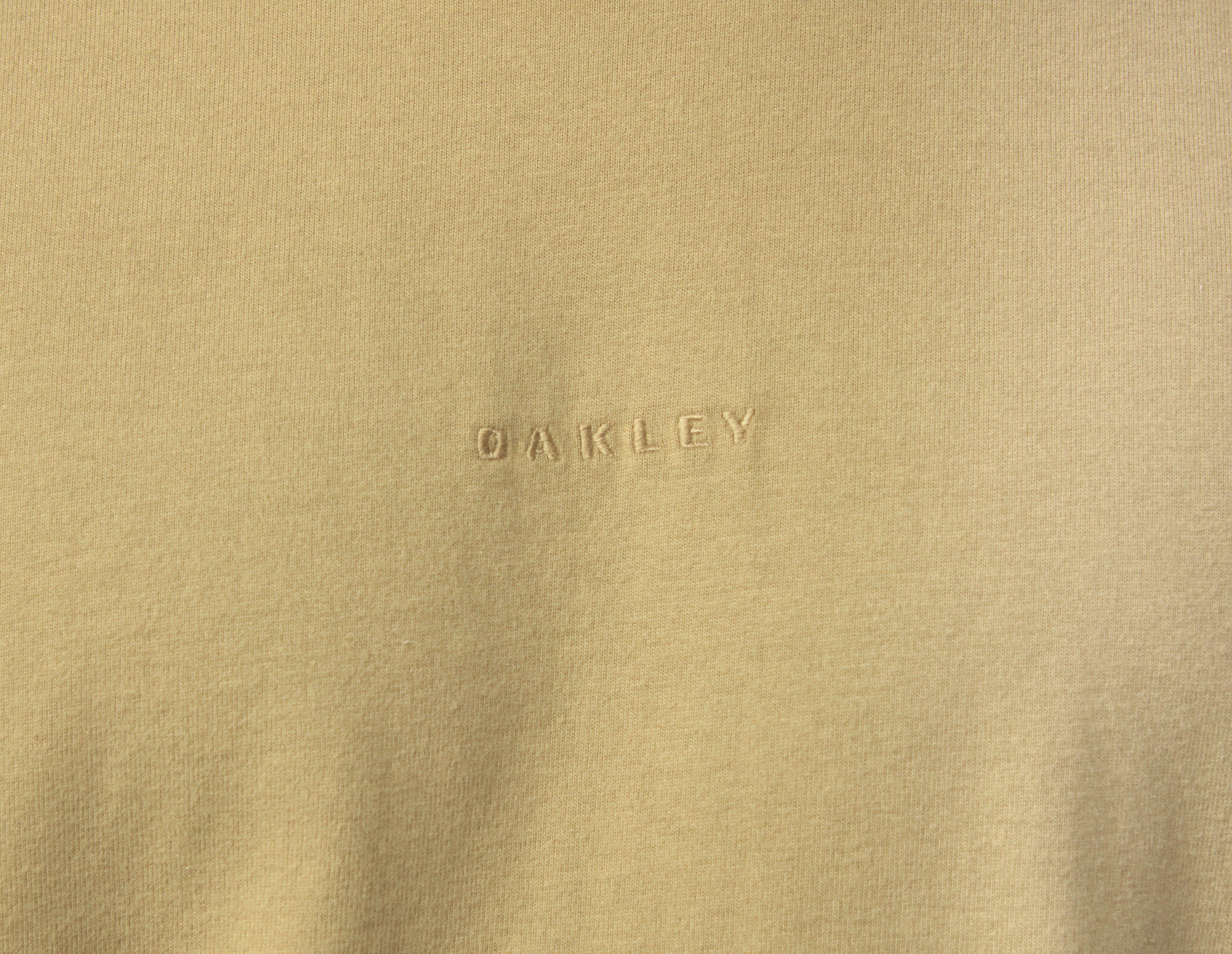 Oakley Soho Gen T-Shirt