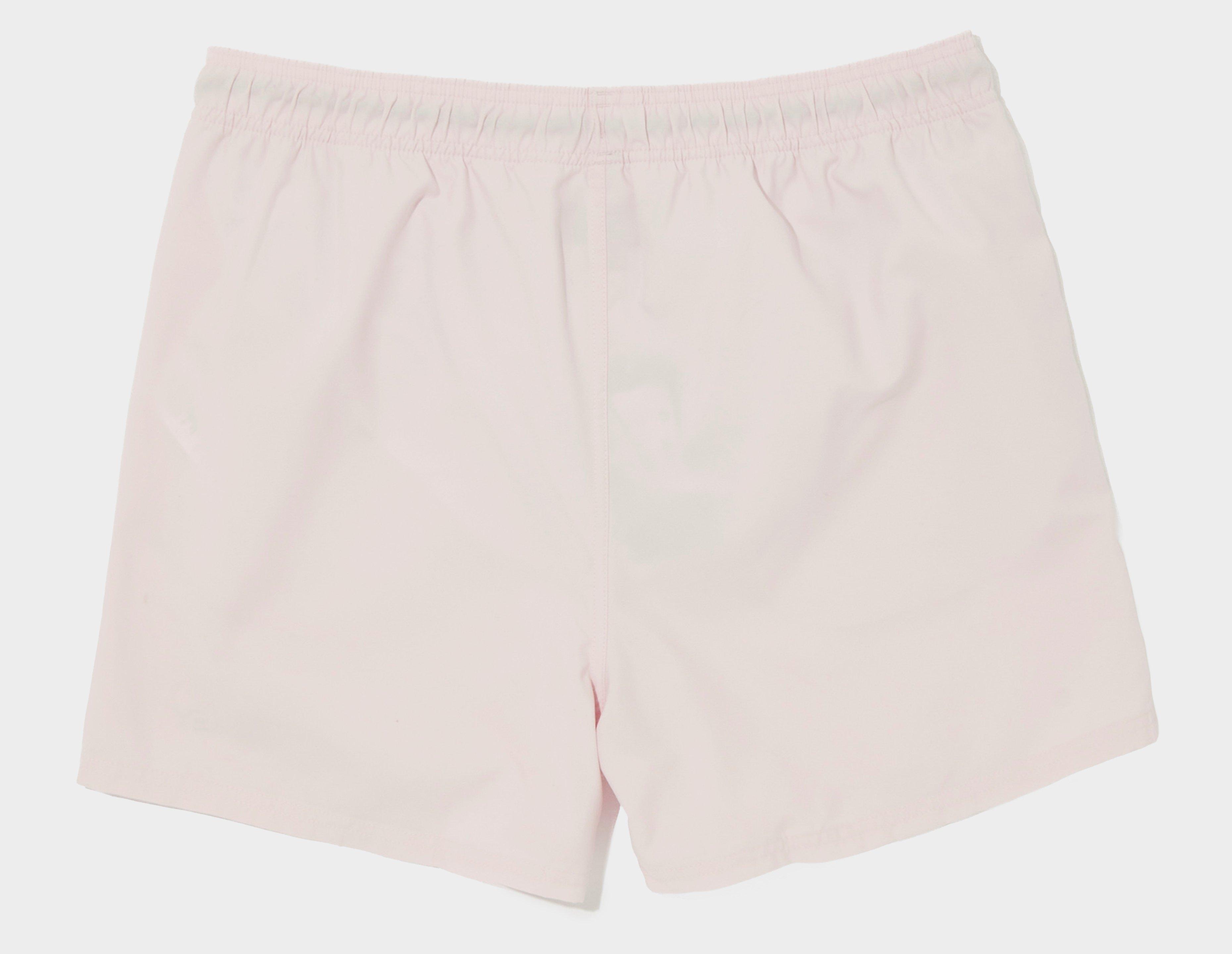 Oakley Beach Short