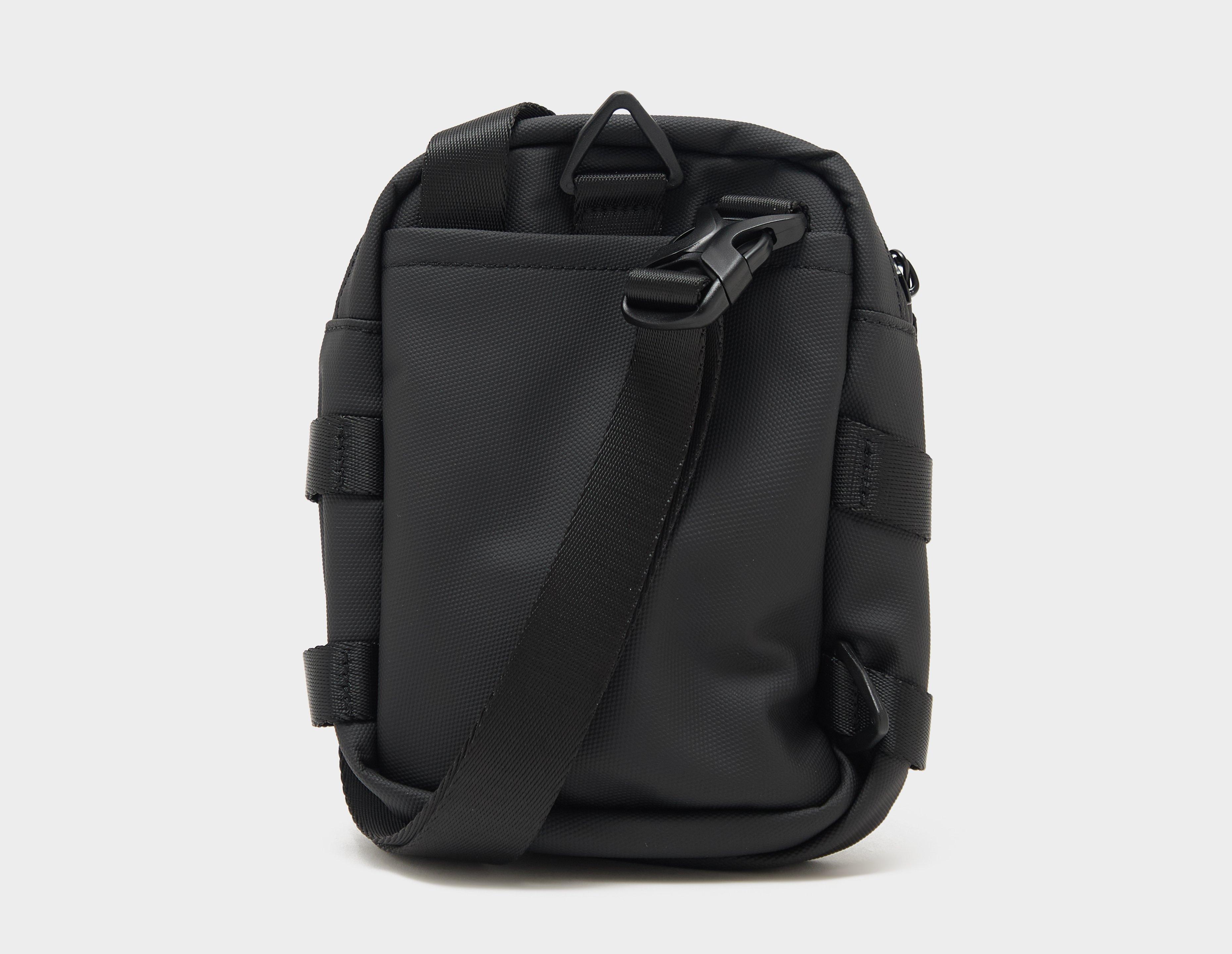 Oakley Rover Cross Body Bag