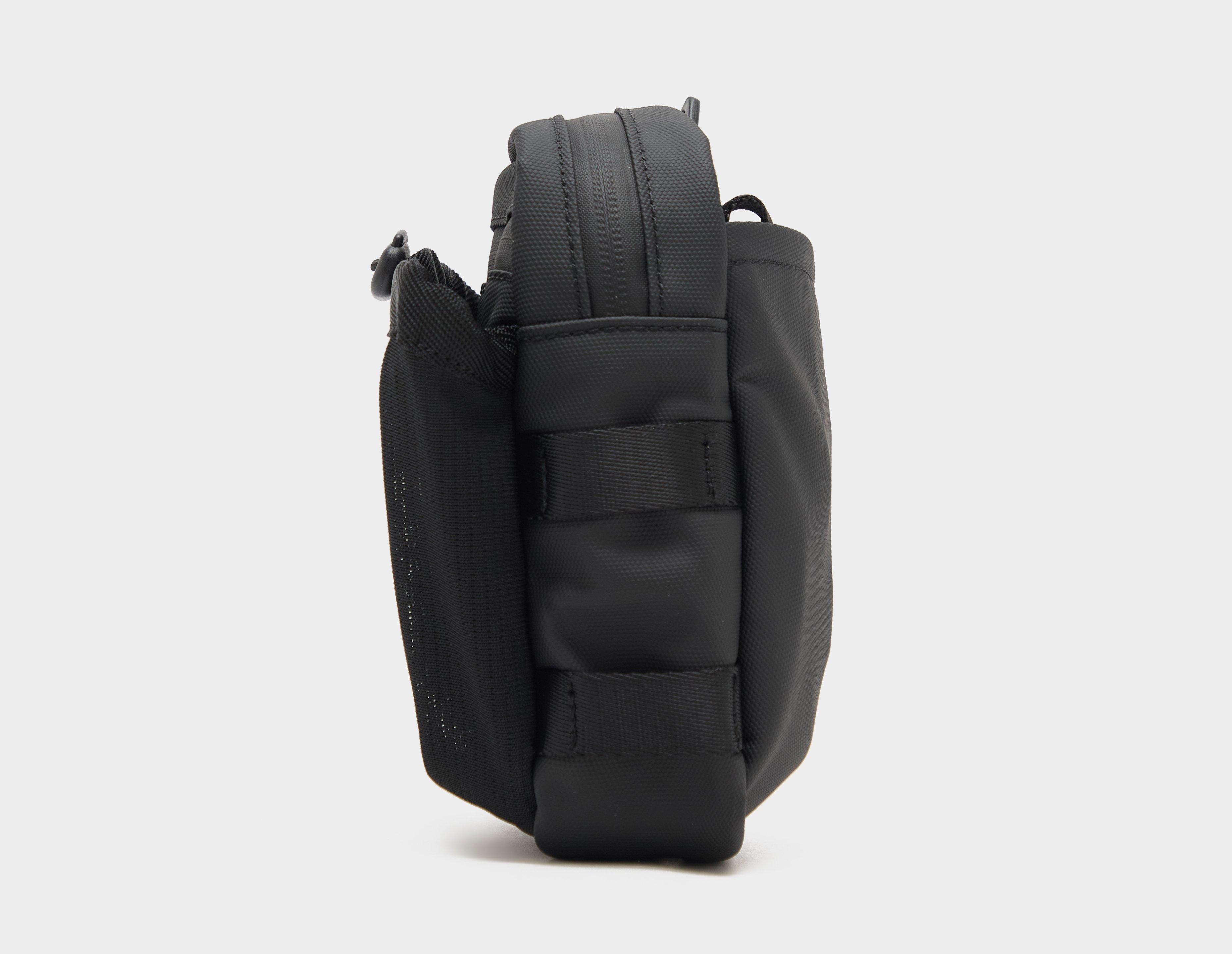 Oakley Rover Cross Body Bag