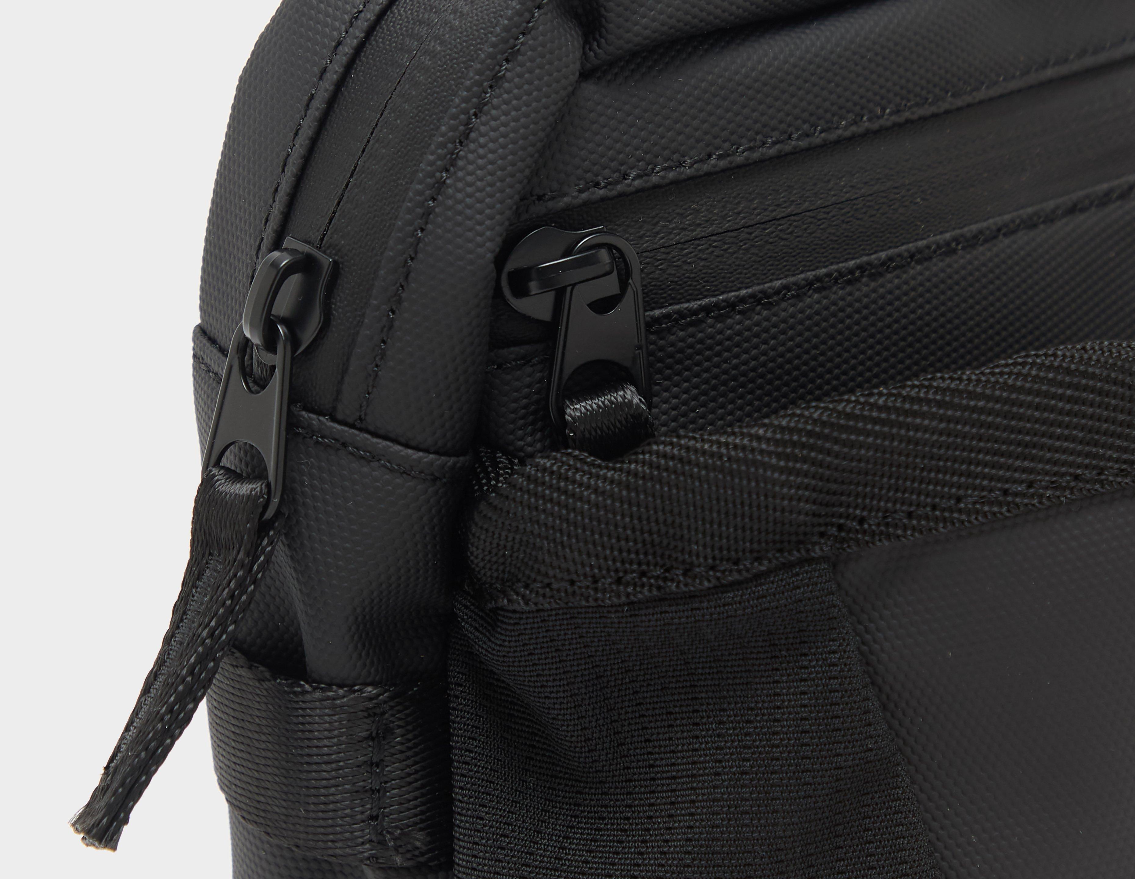 Oakley Rover Cross Body Bag