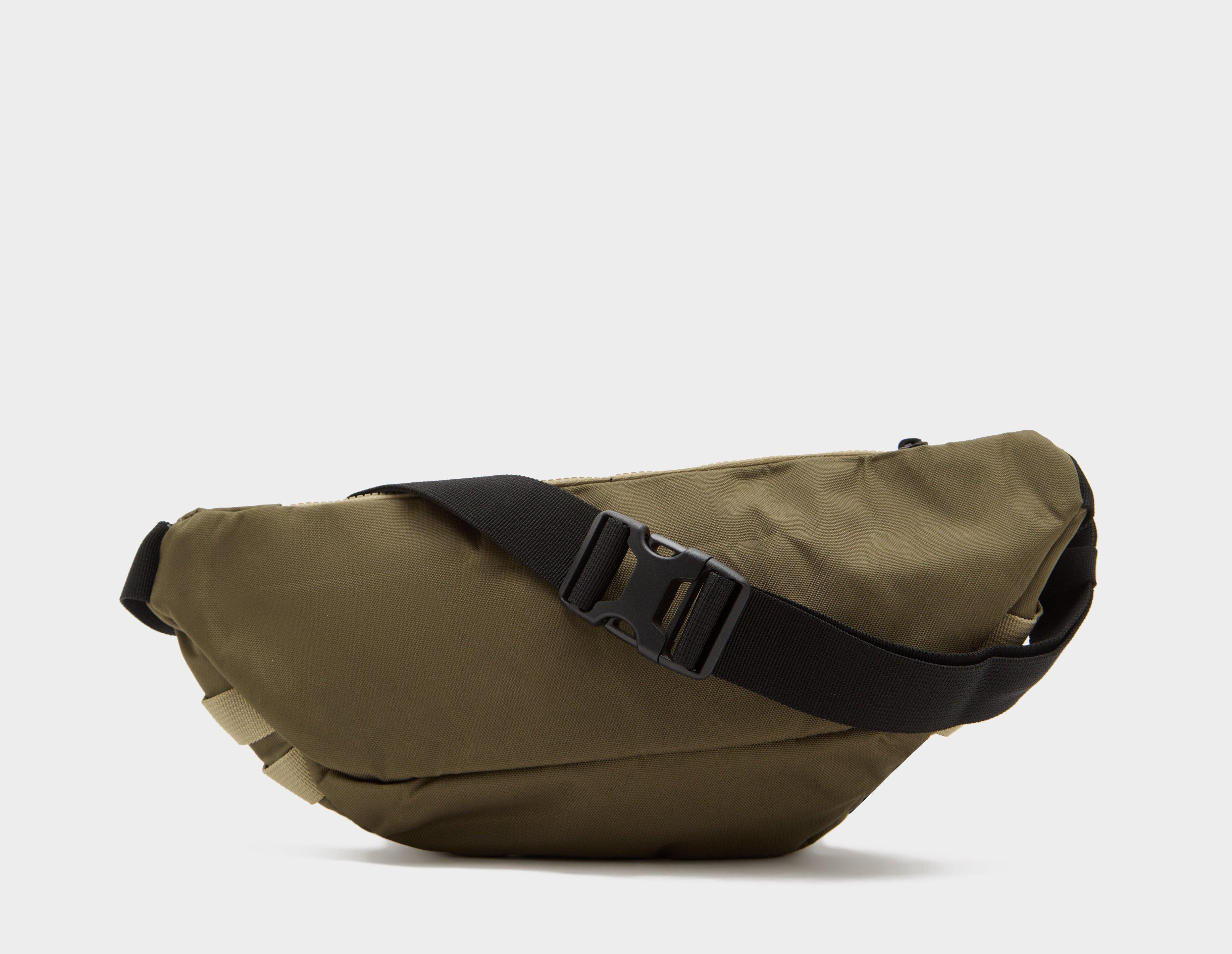 Oakley Enduro Belt Bag