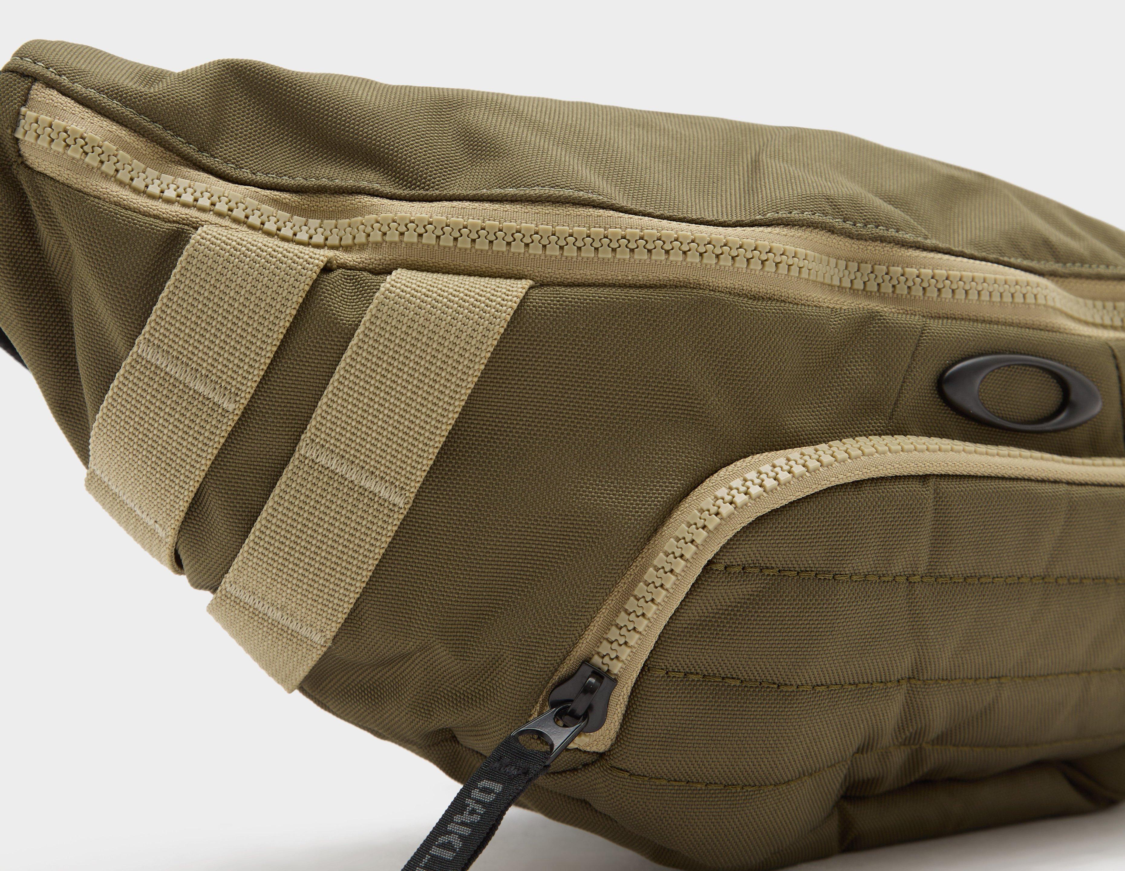 Oakley Enduro Belt Bag