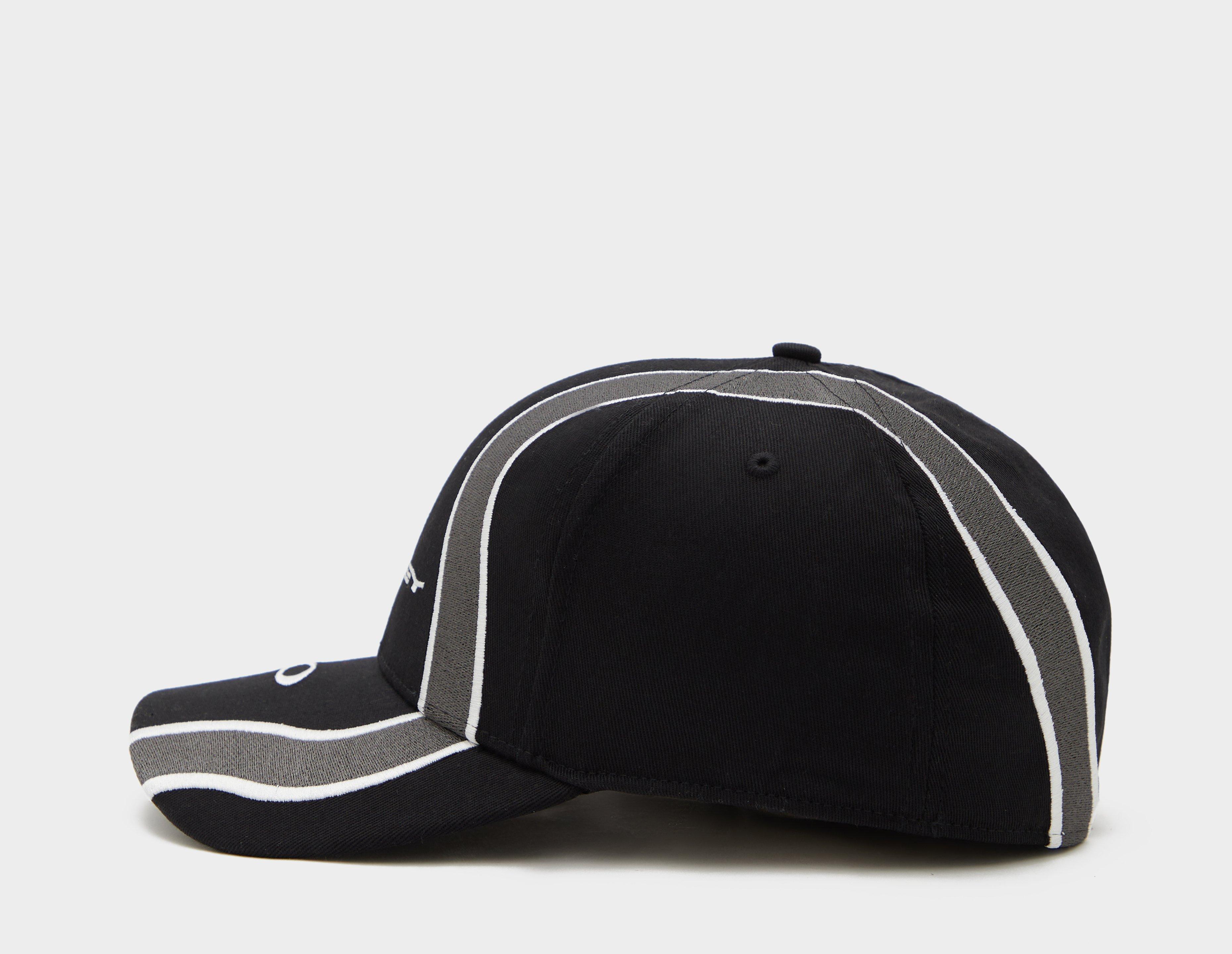 Oakley Oakley Wave Cap