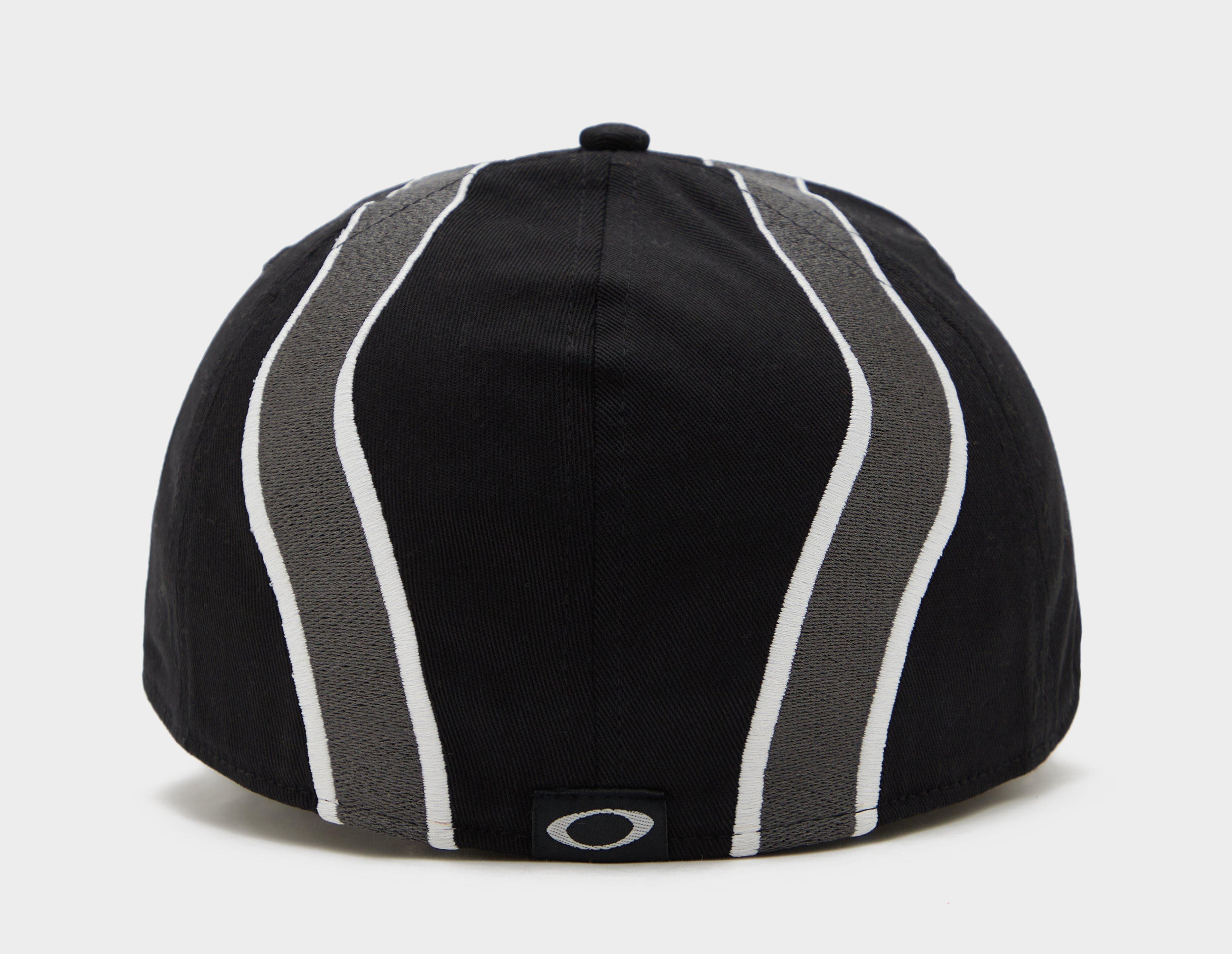 Oakley Oakley Wave Cap