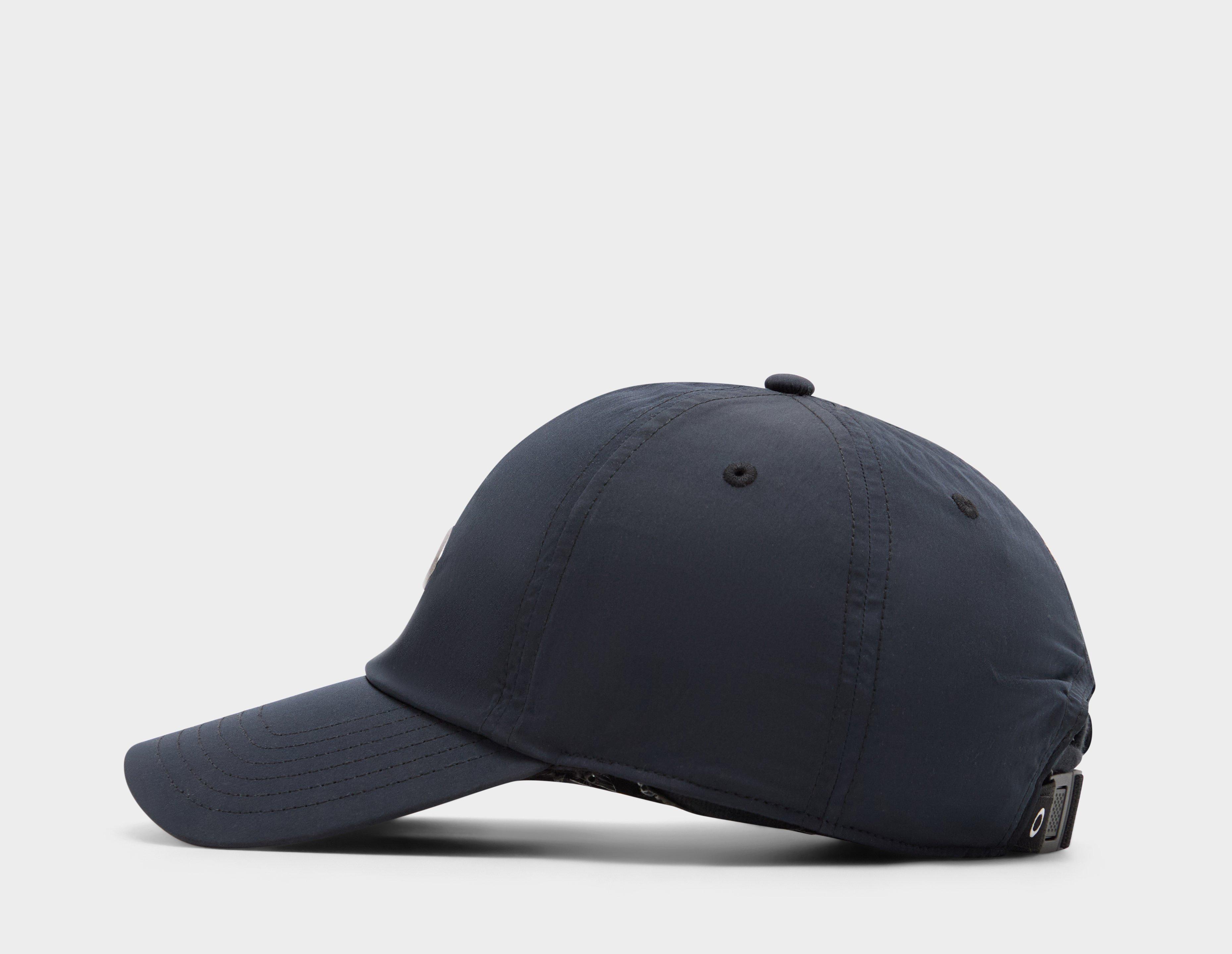 Oakley Tincan Cap