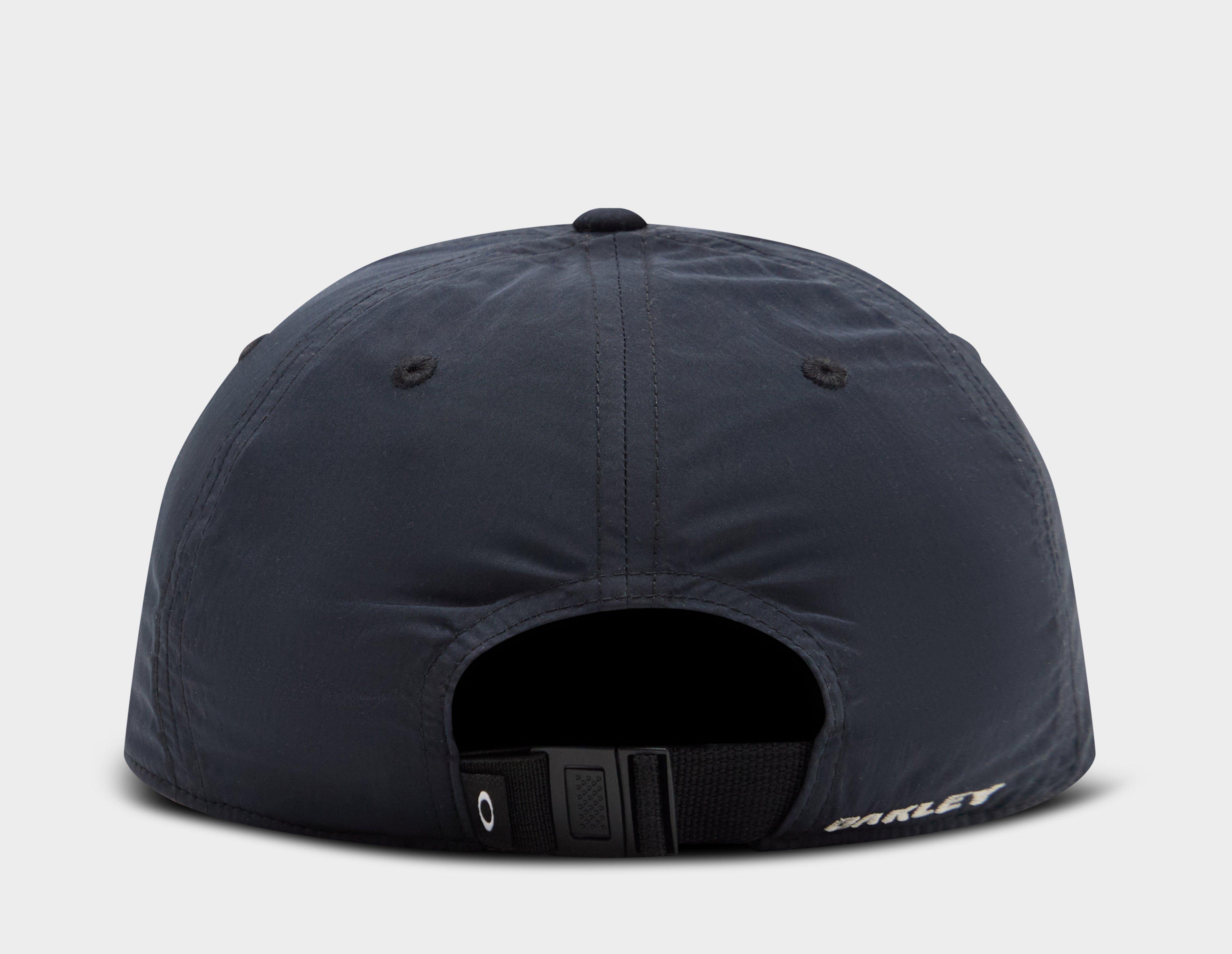 Oakley Tincan Cap