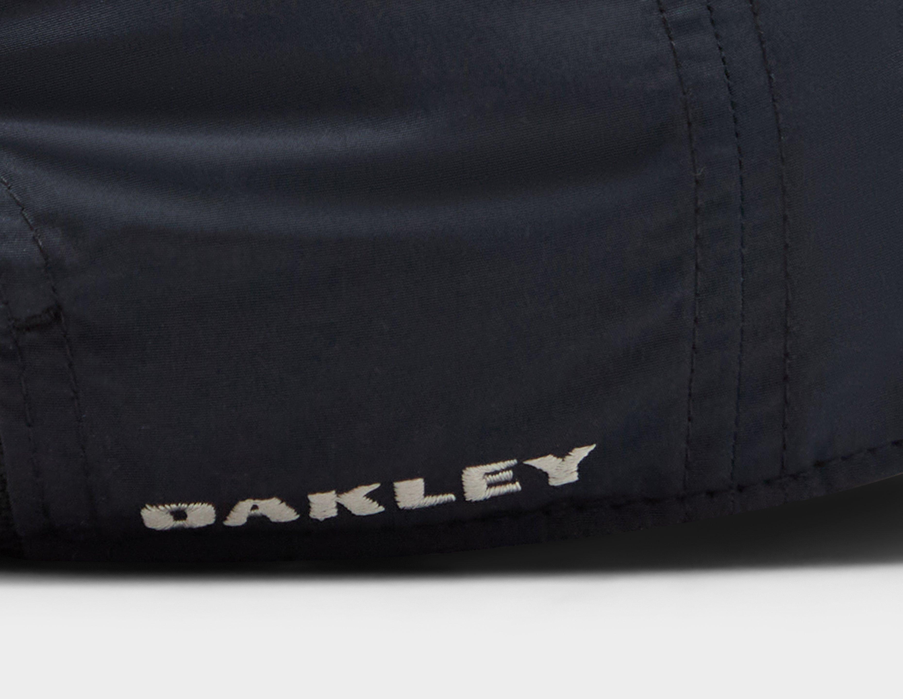 Oakley Tincan Cap