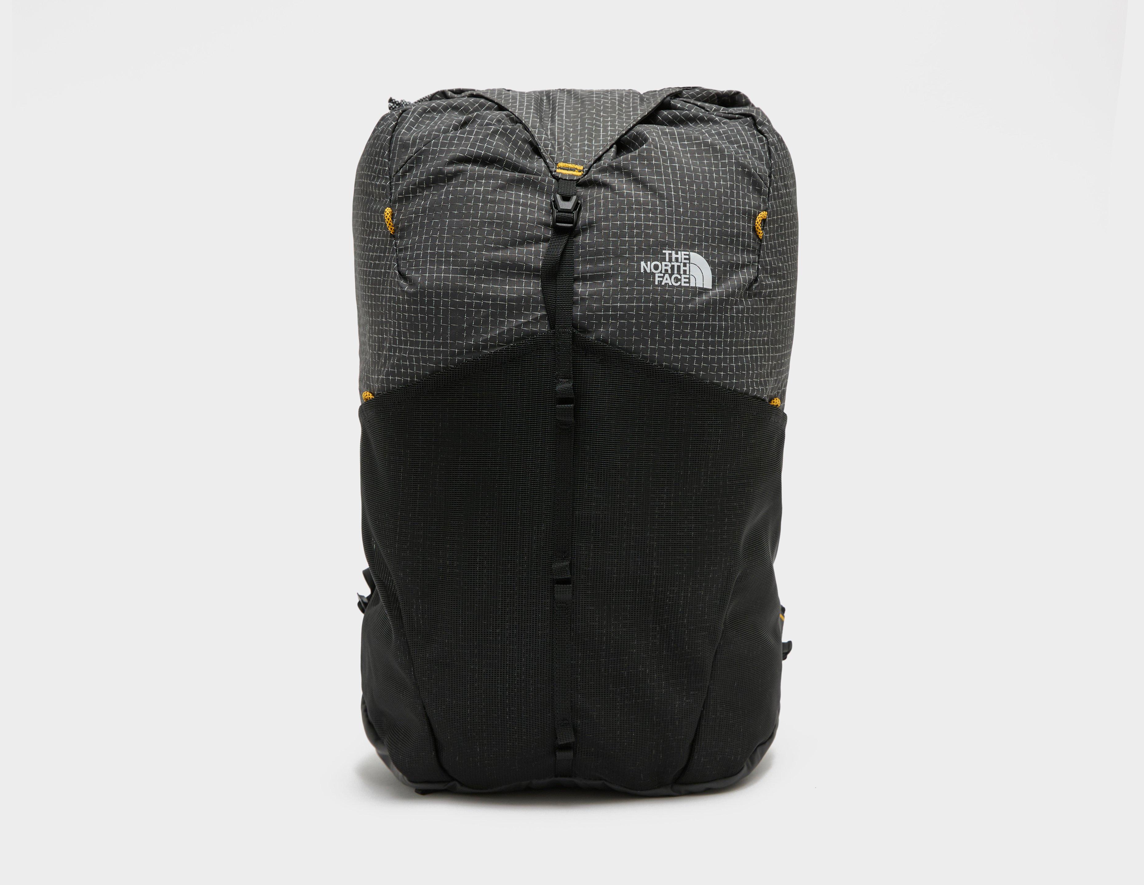The North Face Clyffe Backpack