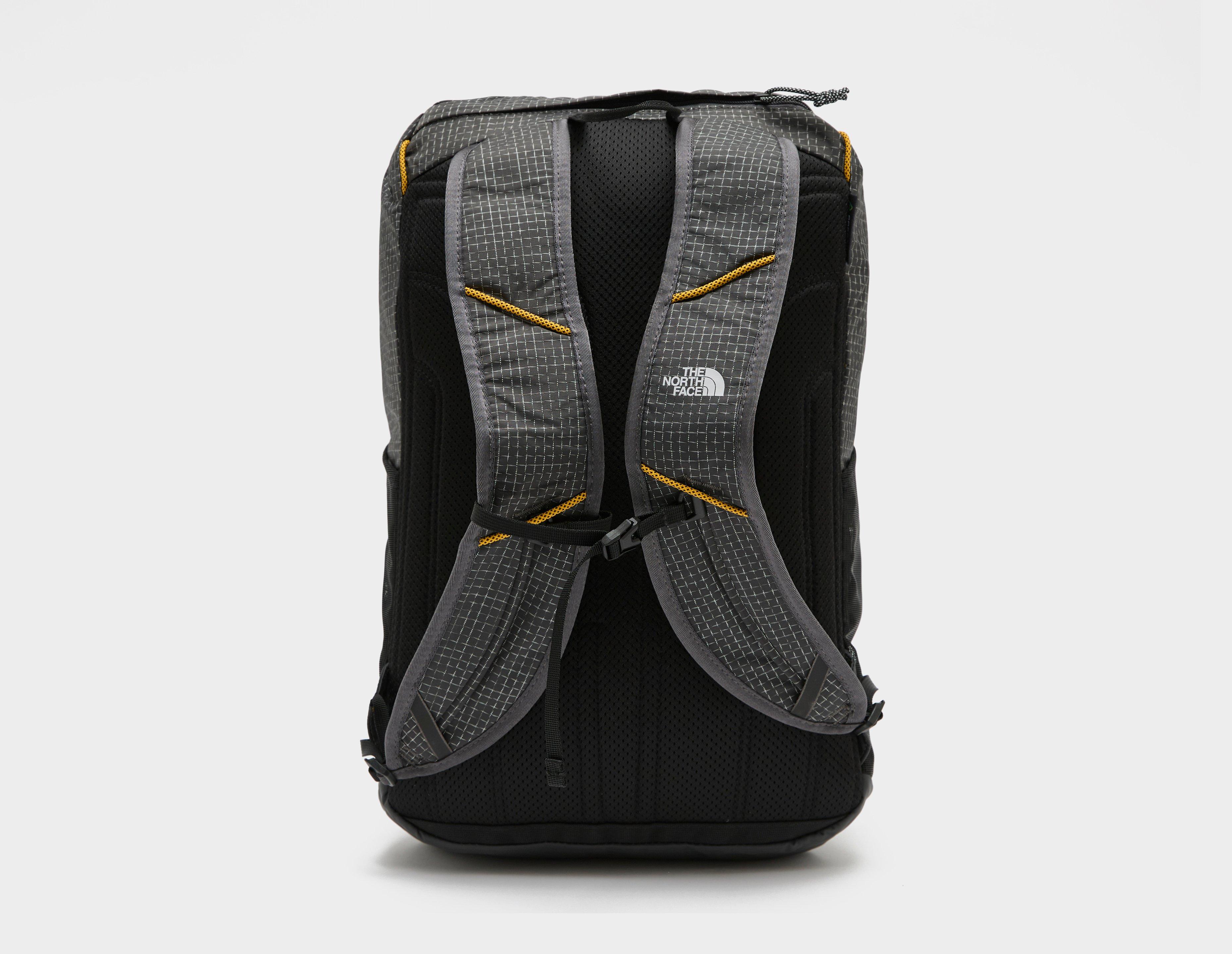 The North Face Clyffe Backpack