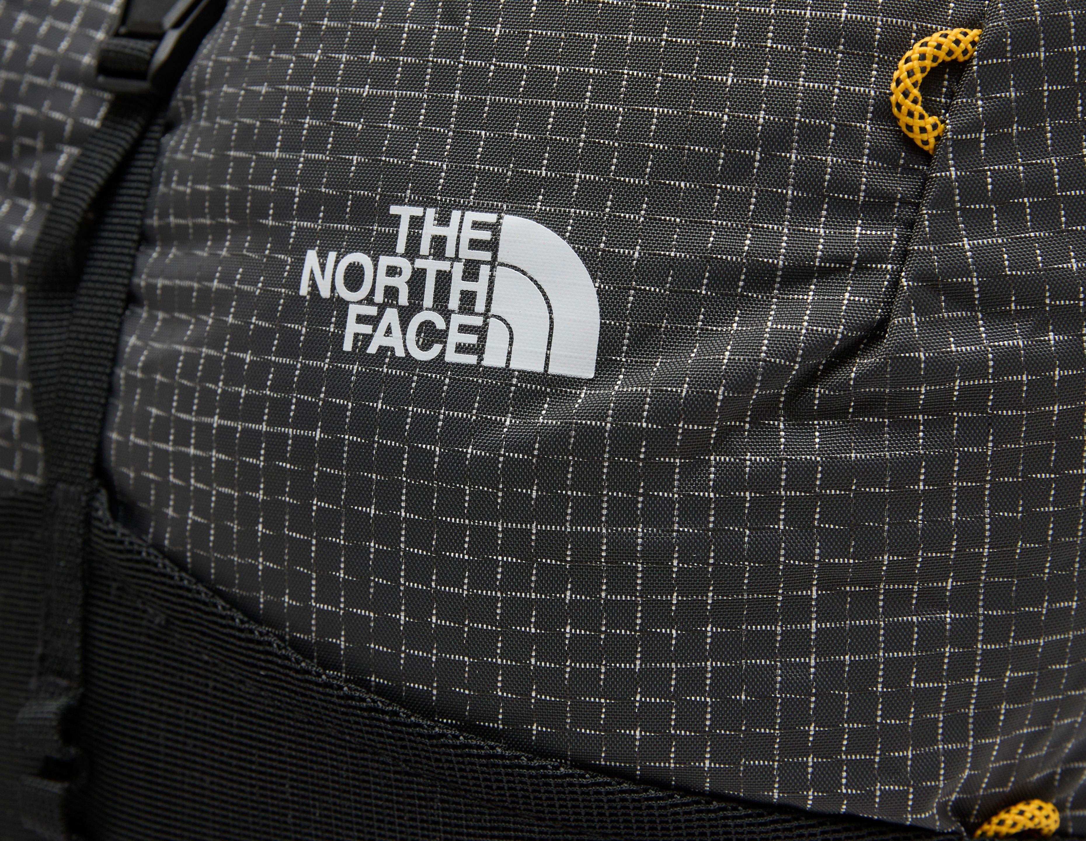 The North Face Clyffe Backpack
