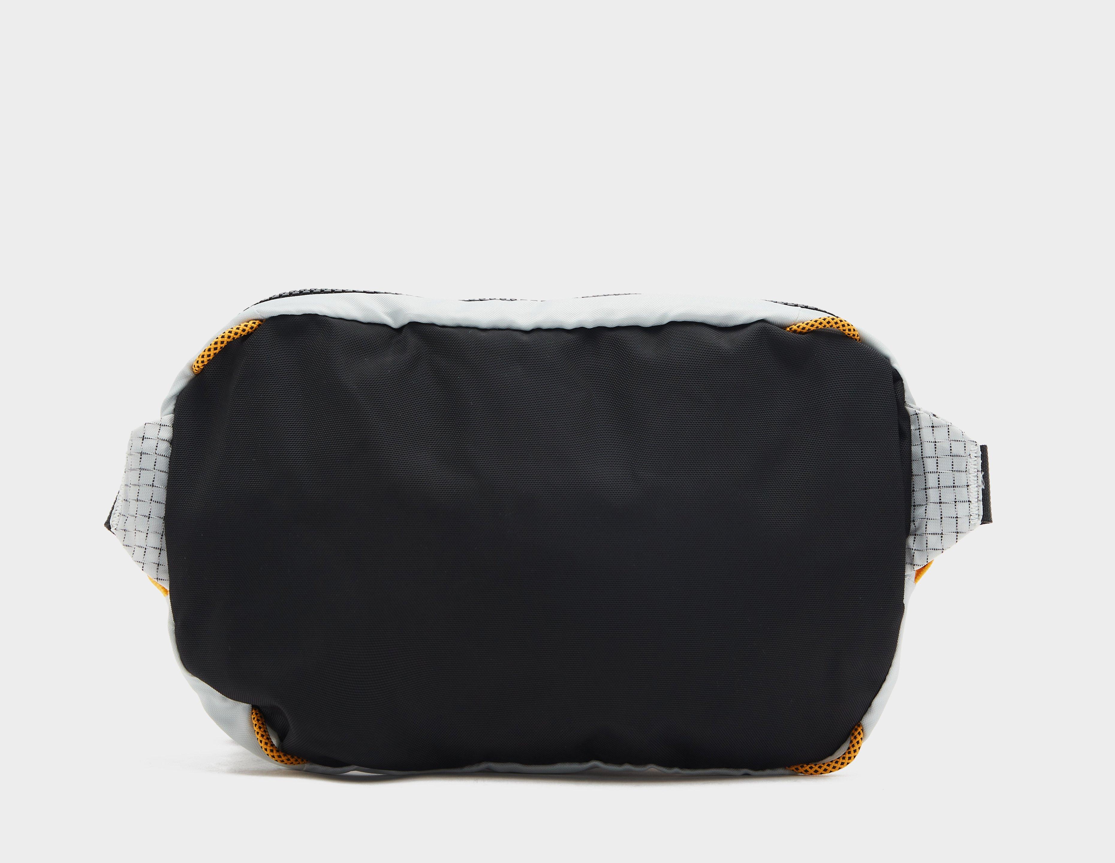 The North Face Clyffe Waist Bag