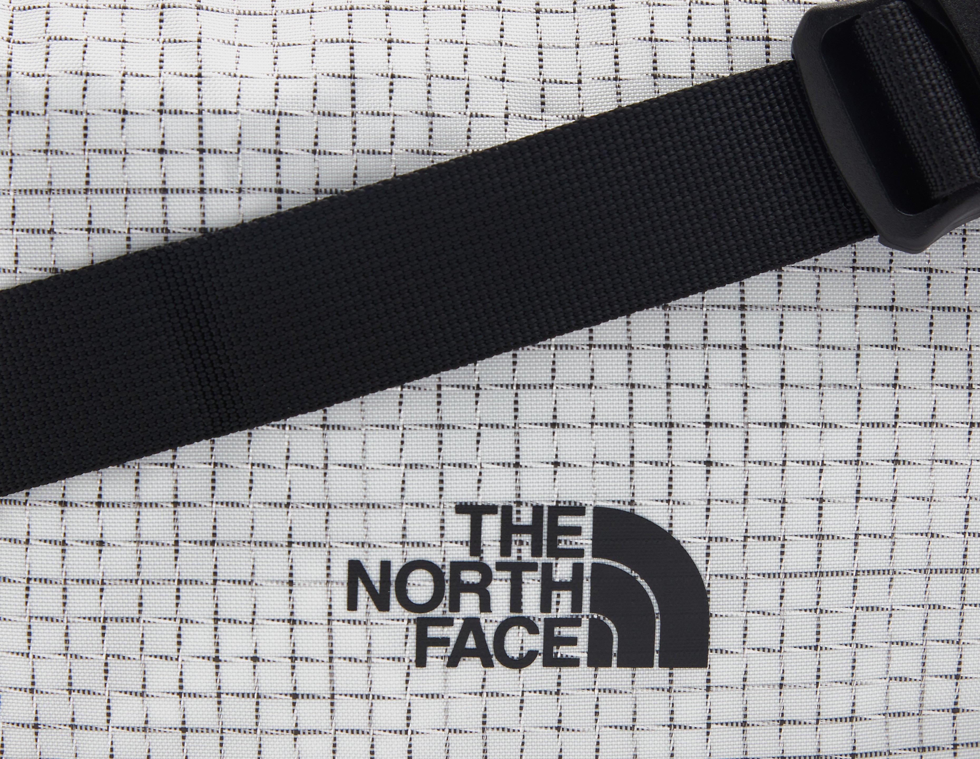 The North Face Clyffe Waist Bag