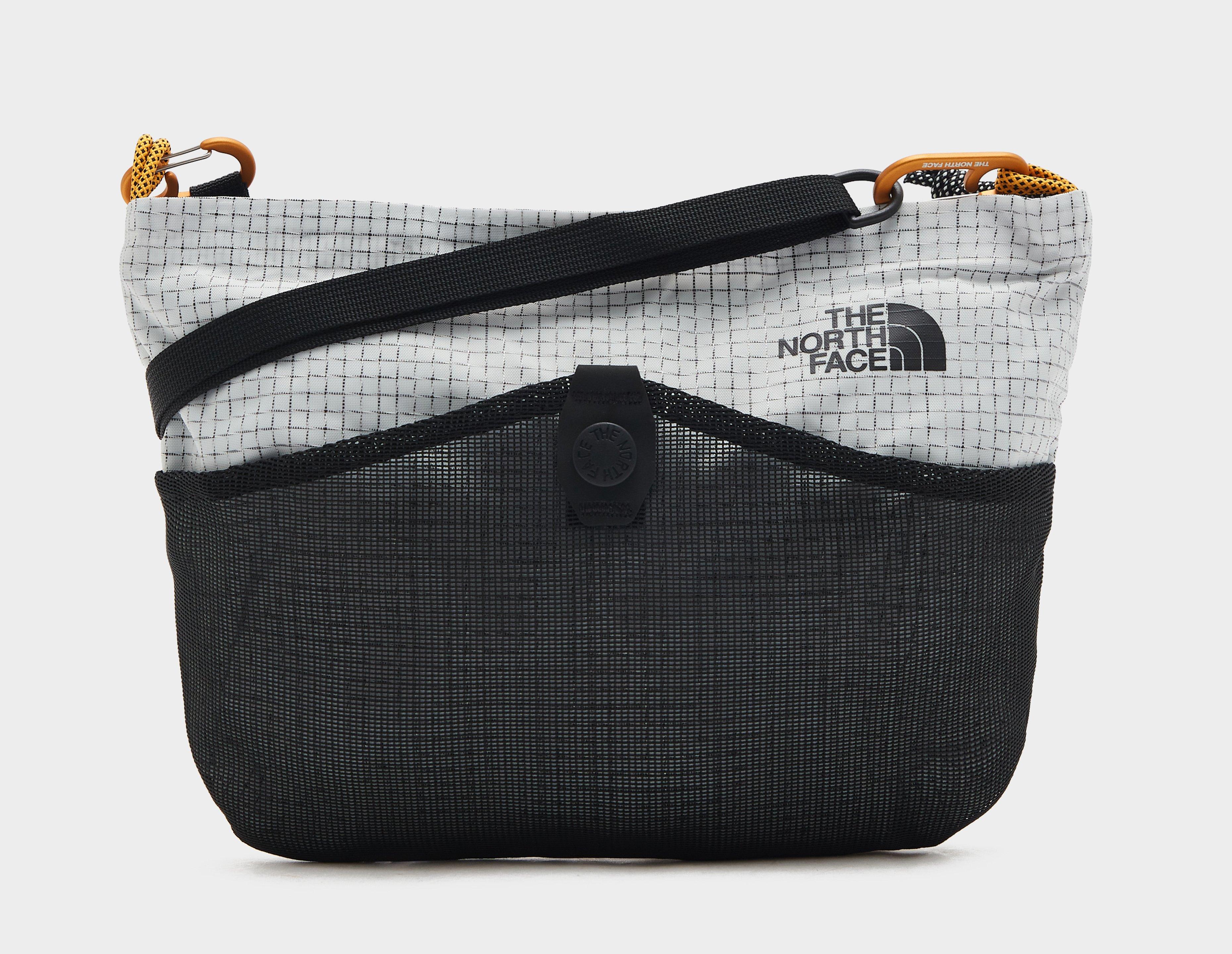 The North Face Clyffe Bag