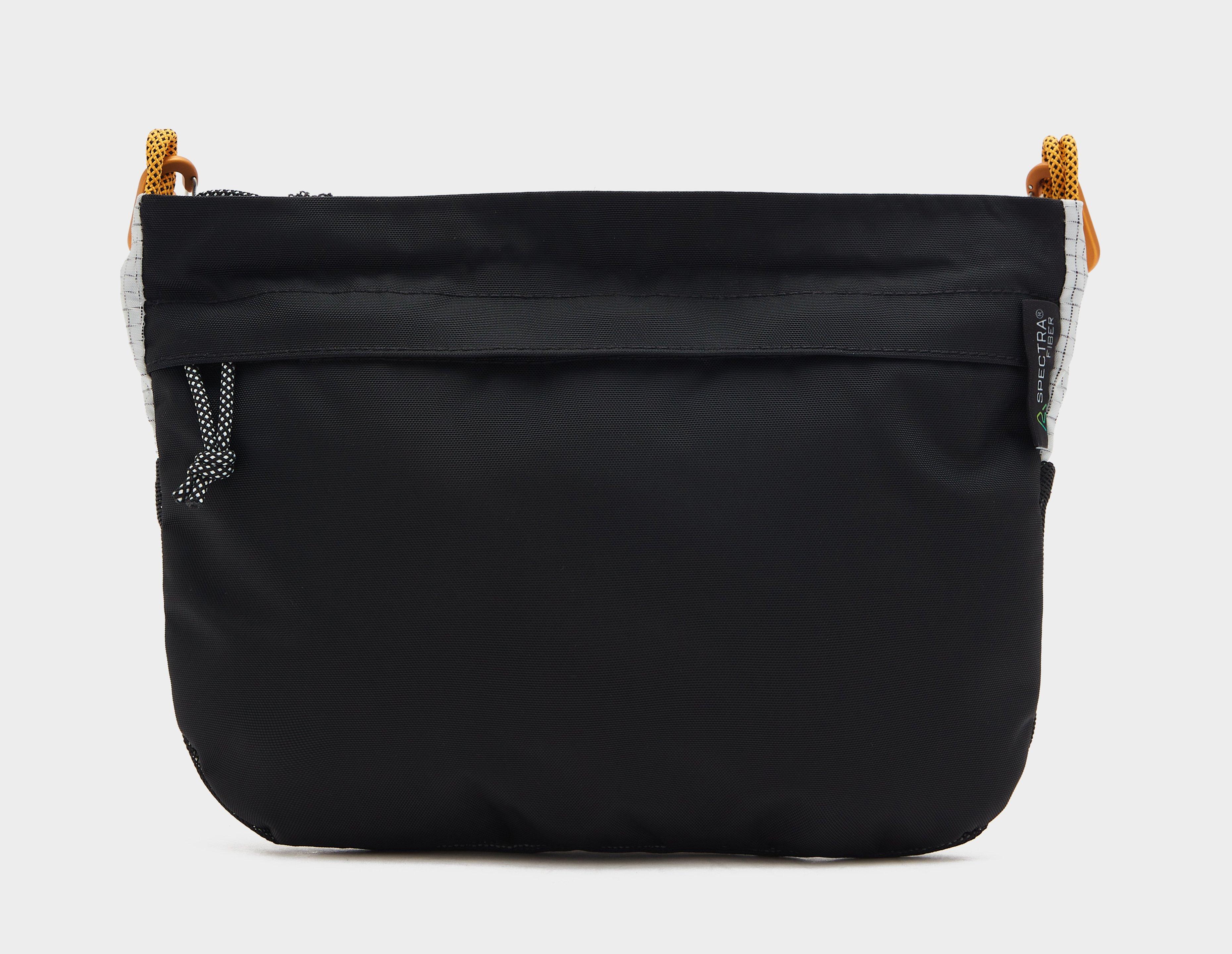 The North Face Clyffe Bag