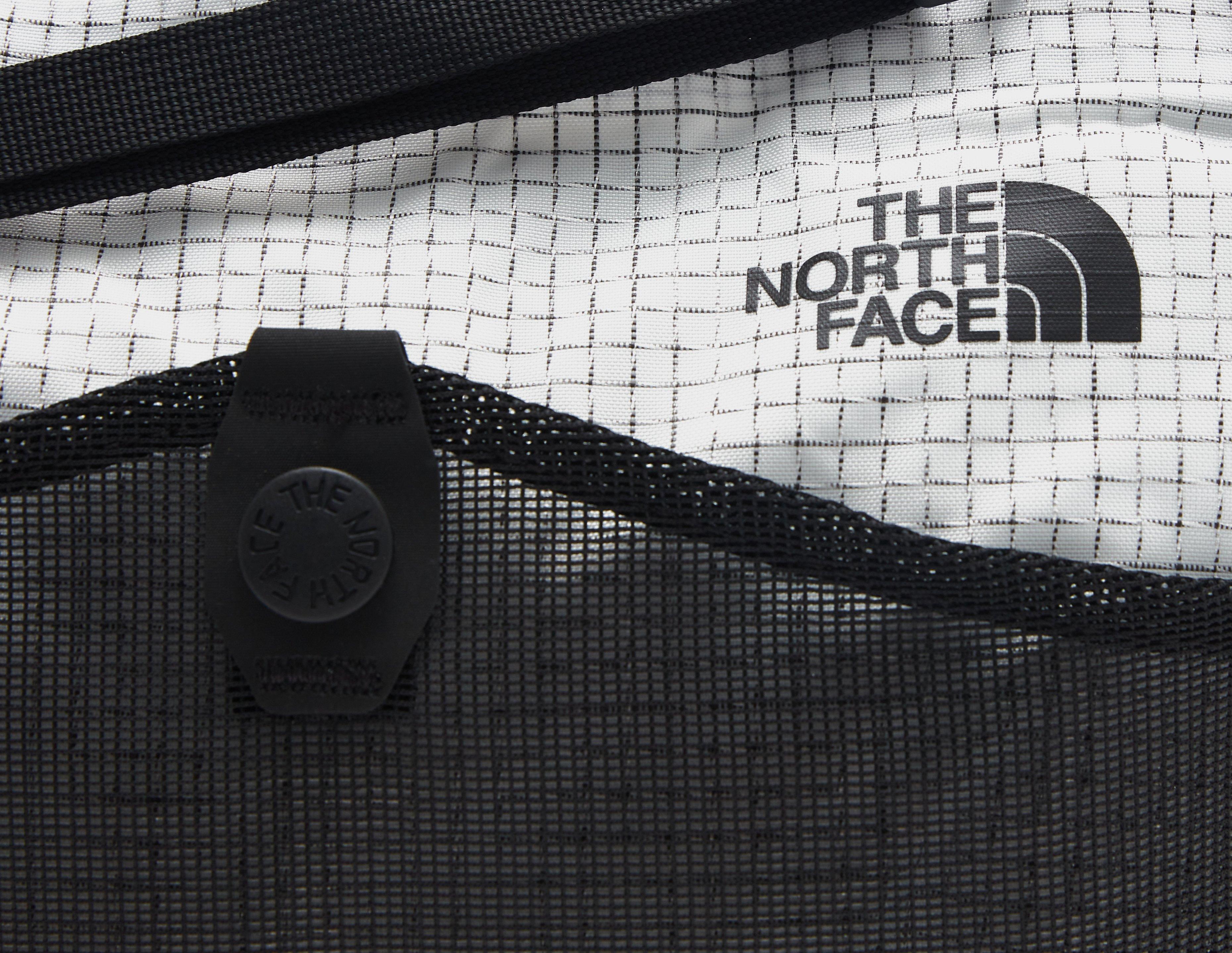 The North Face Clyffe Bag