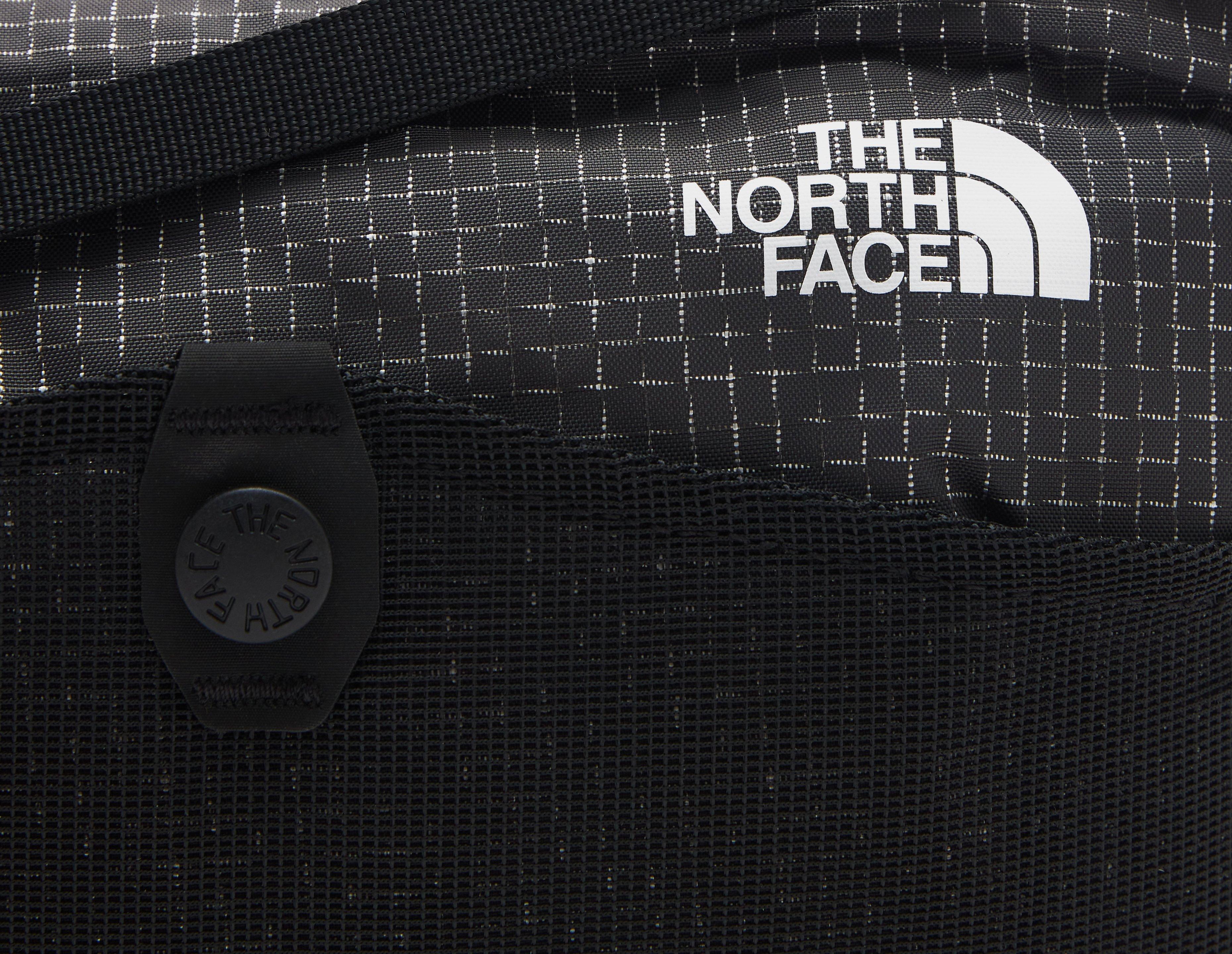 The North Face Clyffe Bag