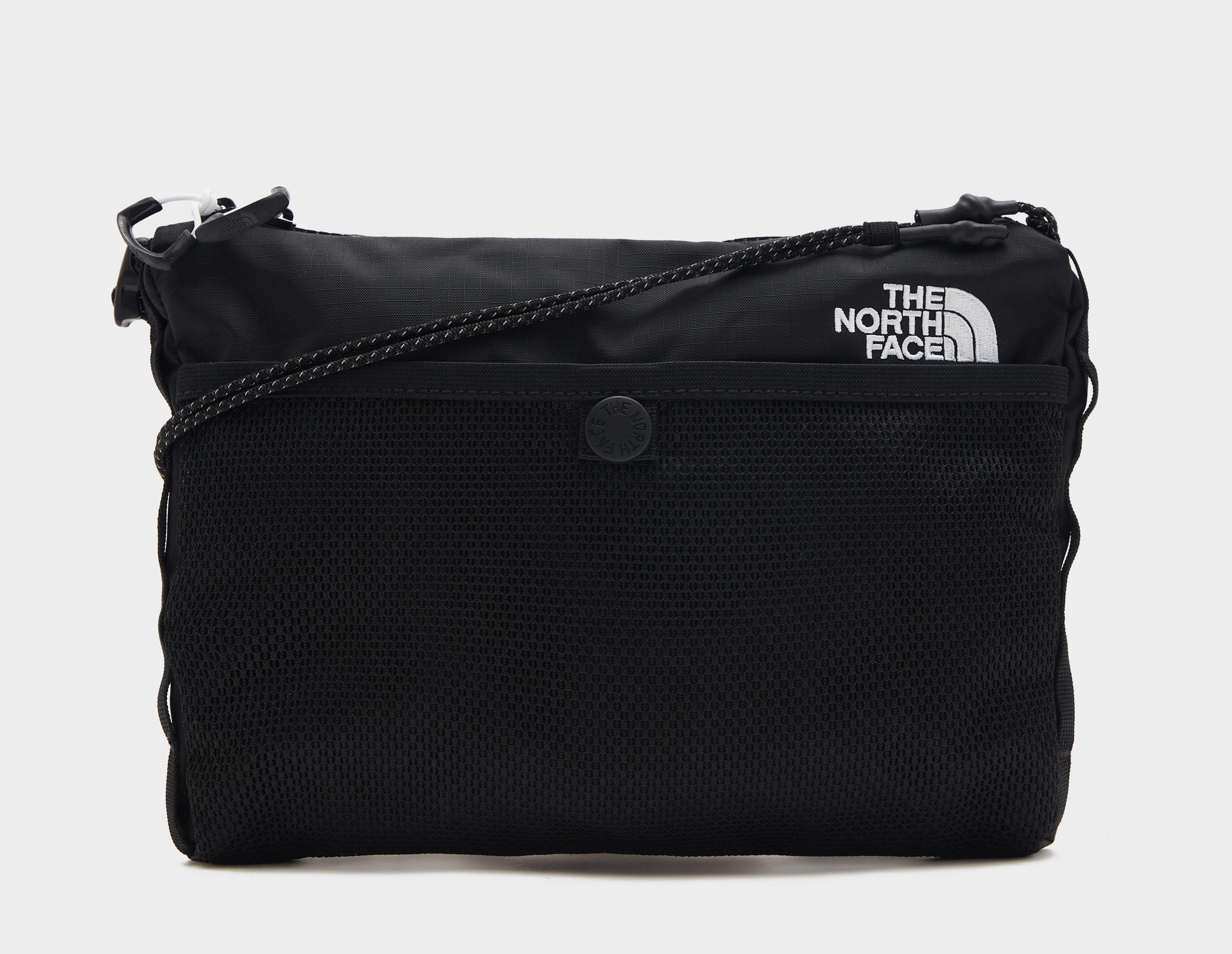 The North Face Terra Lumbar Pouch Bag