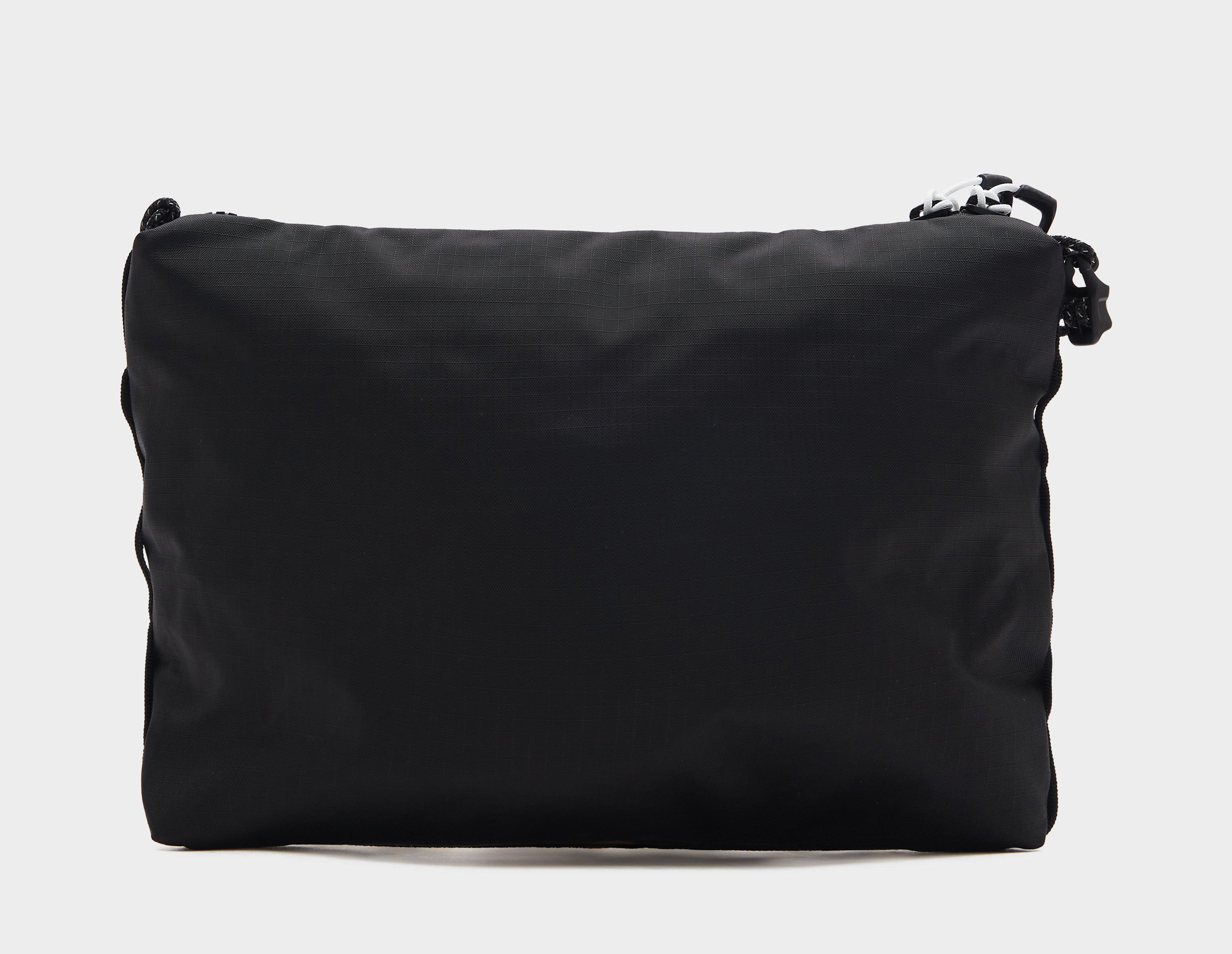 The North Face Terra Lumbar Pouch Bag