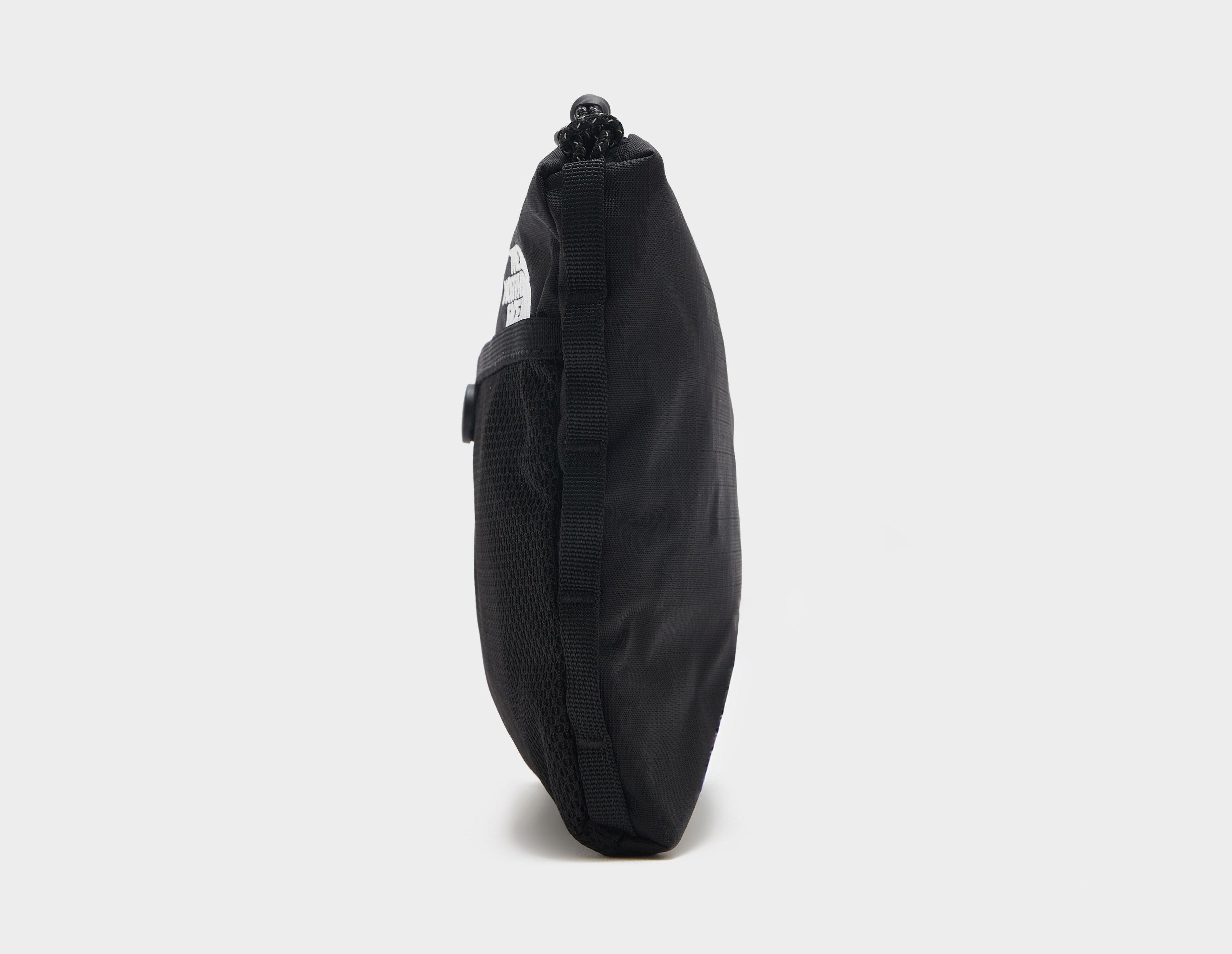 The North Face Terra Lumbar Pouch Bag
