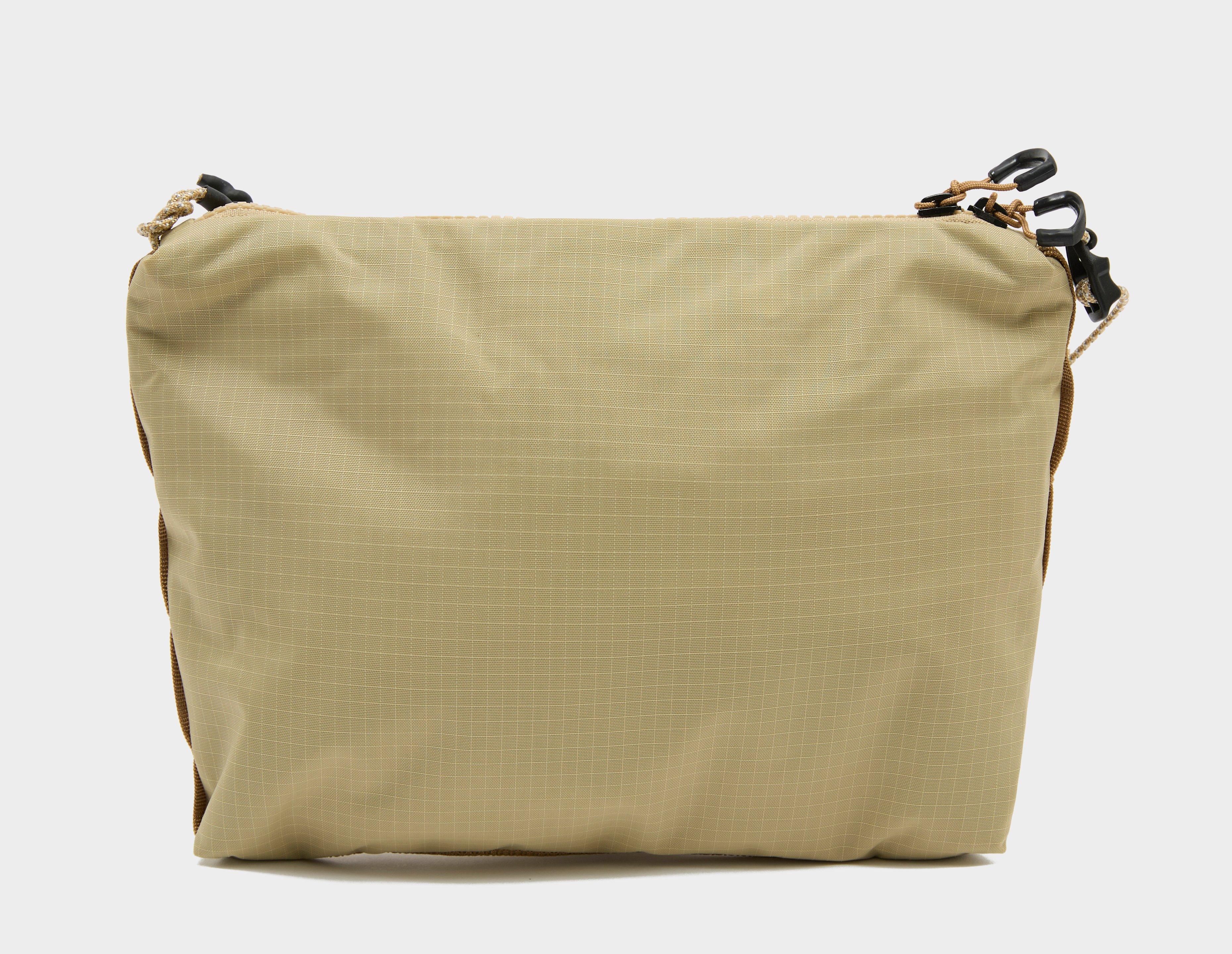 The North Face Terra Lumbar Pouch Bag