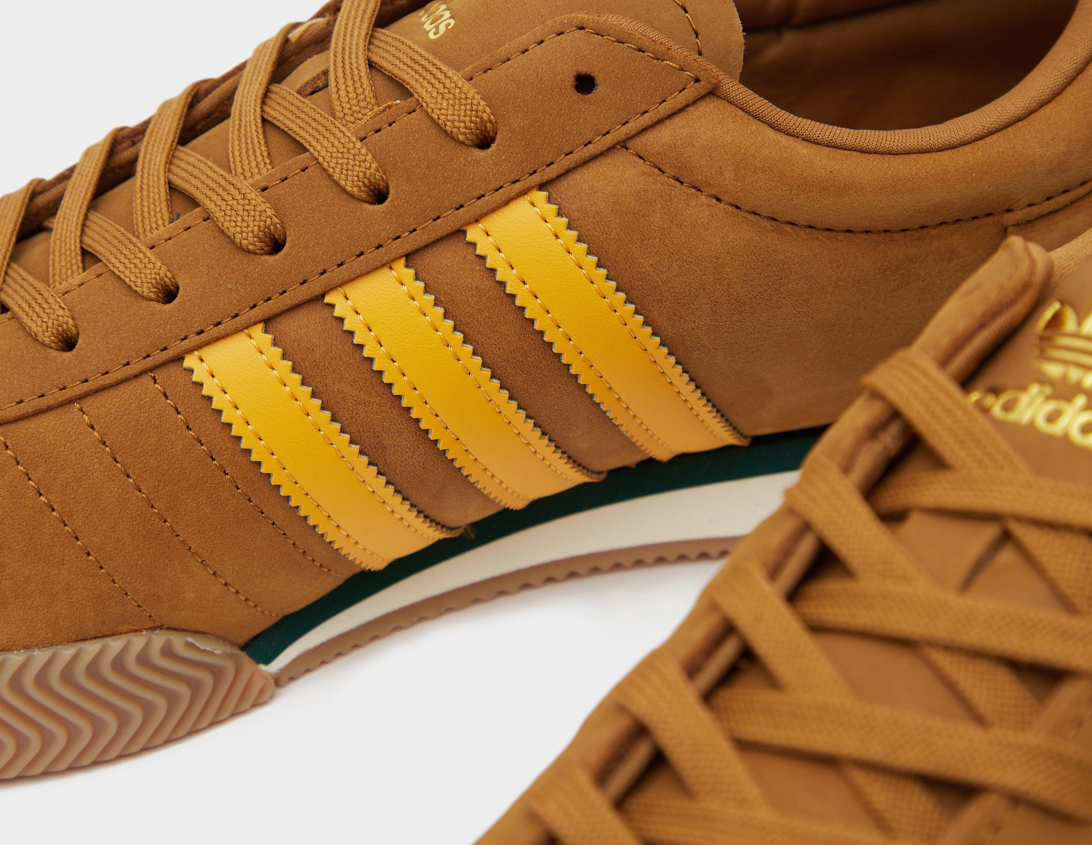 adidas Originals Samba 62