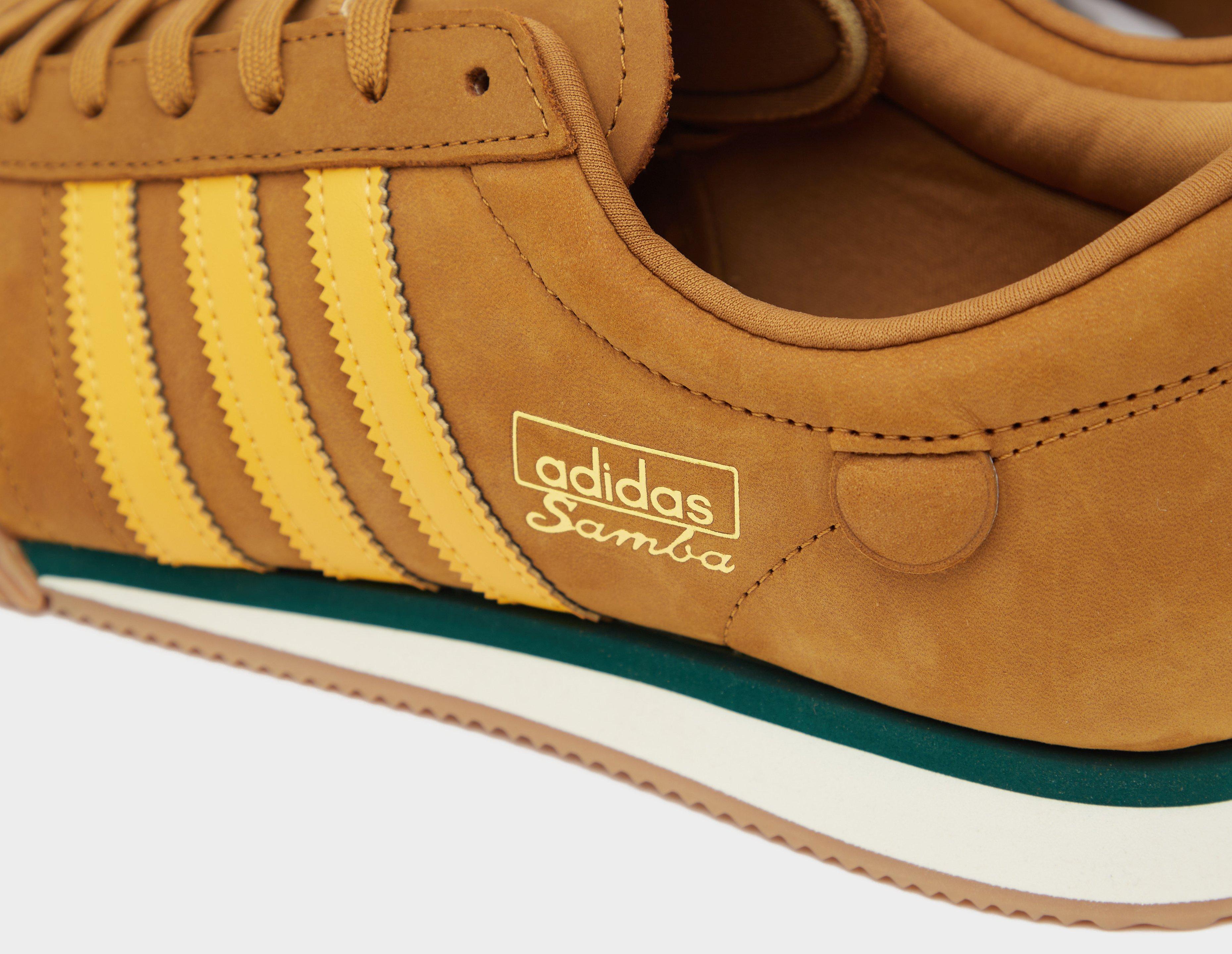 adidas Originals Samba 62