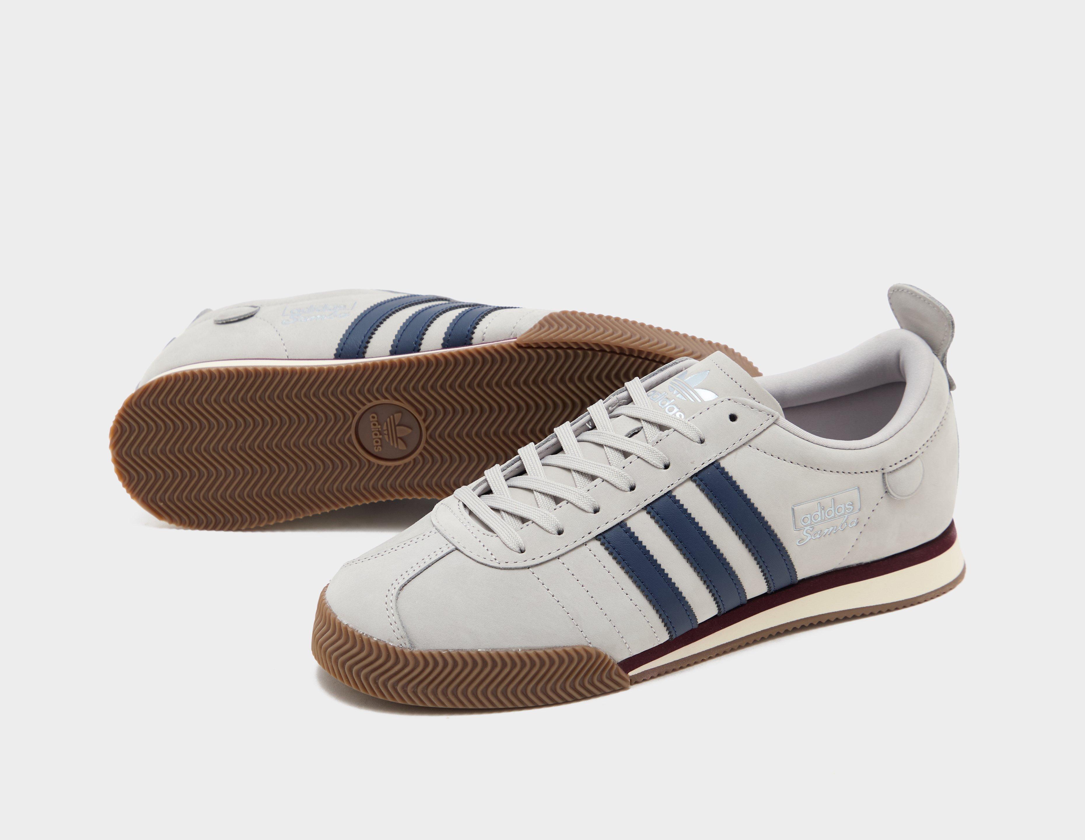 adidas Originals Samba 62