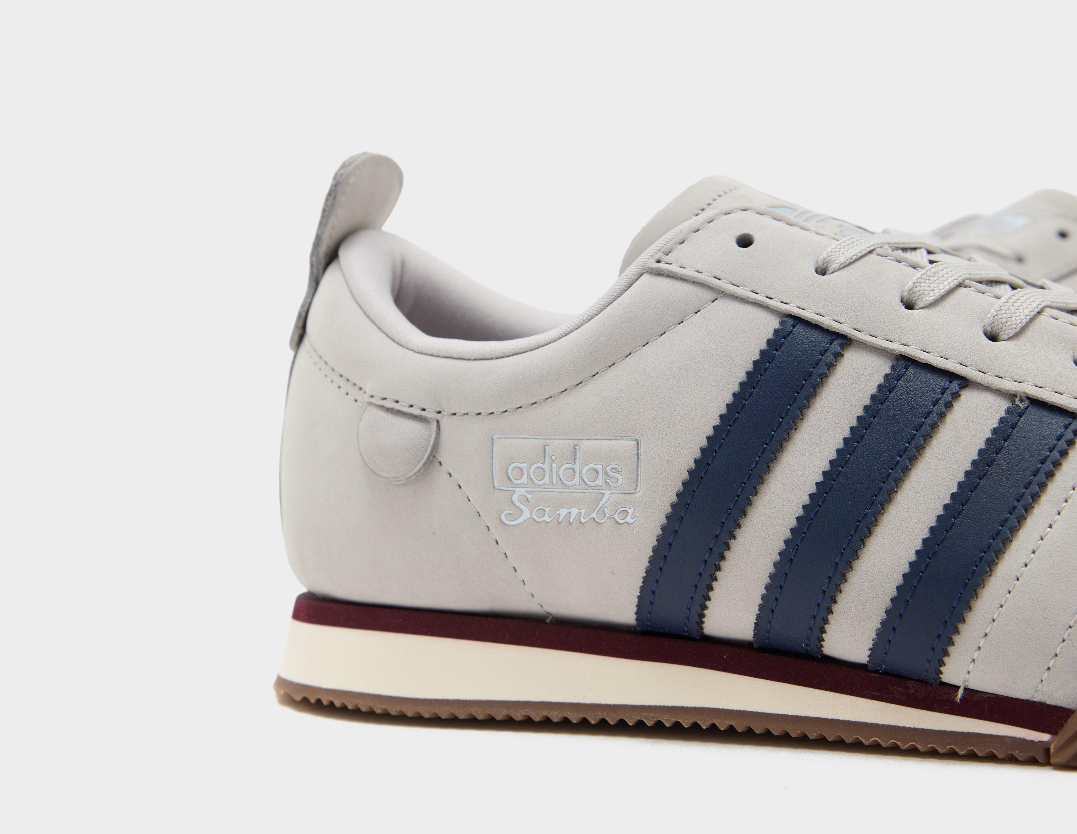 adidas Originals Samba 62