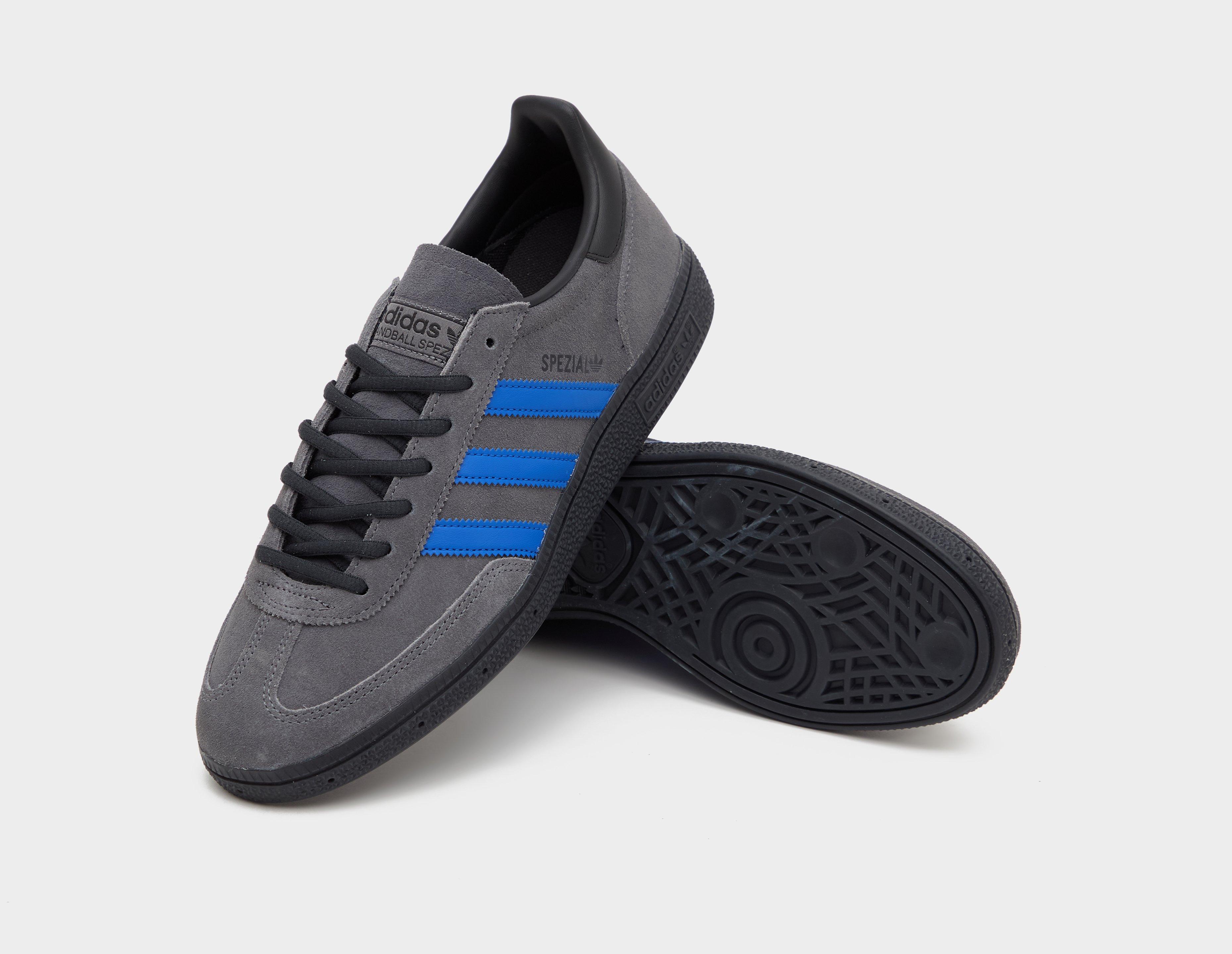 adidas Originals Handball Spezial