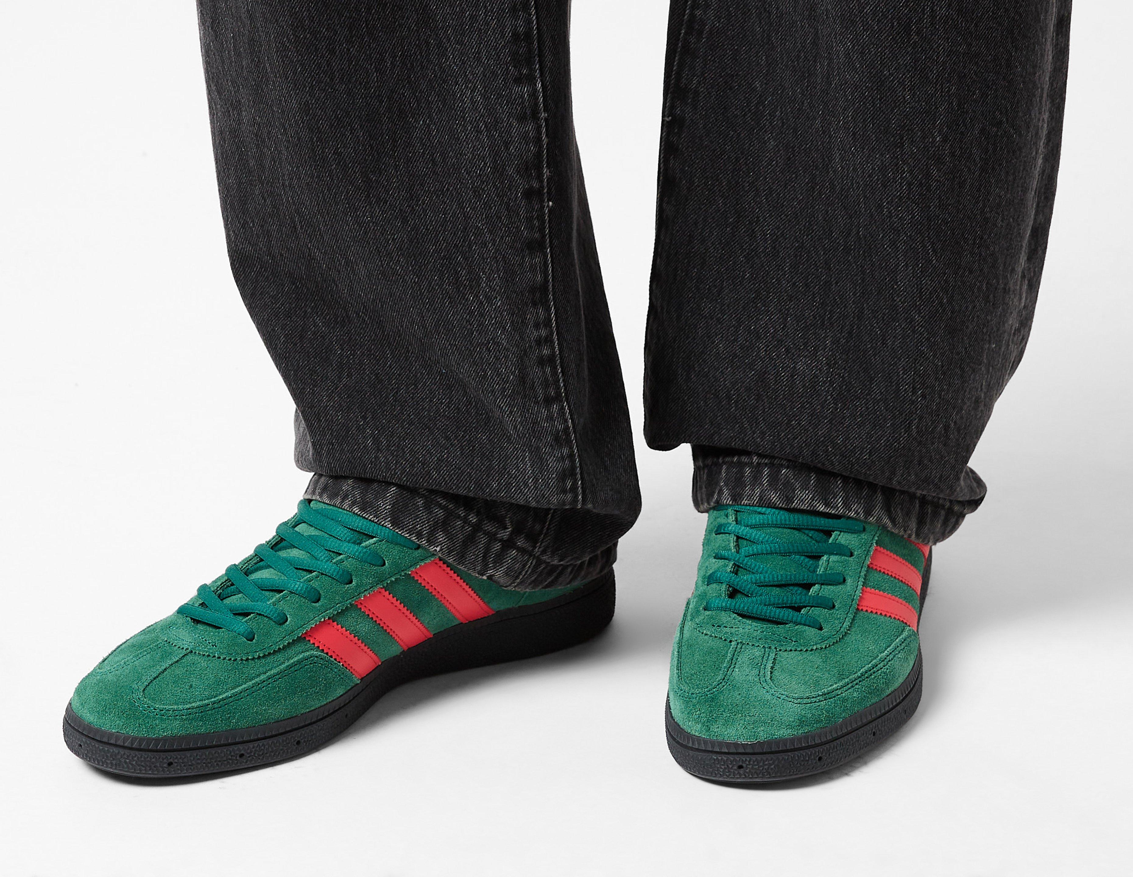 adidas Originals Handball Spezial