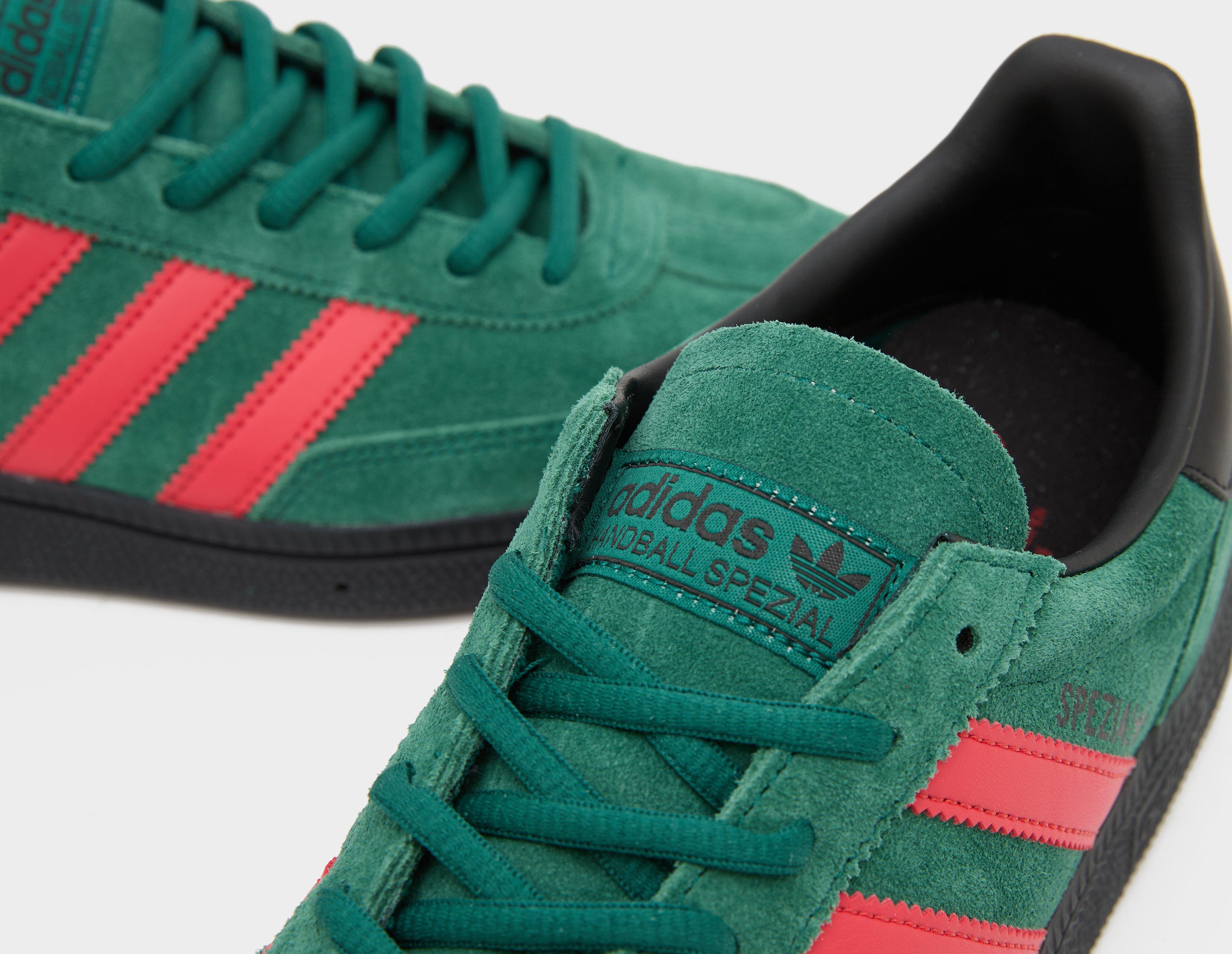 adidas Originals Handball Spezial