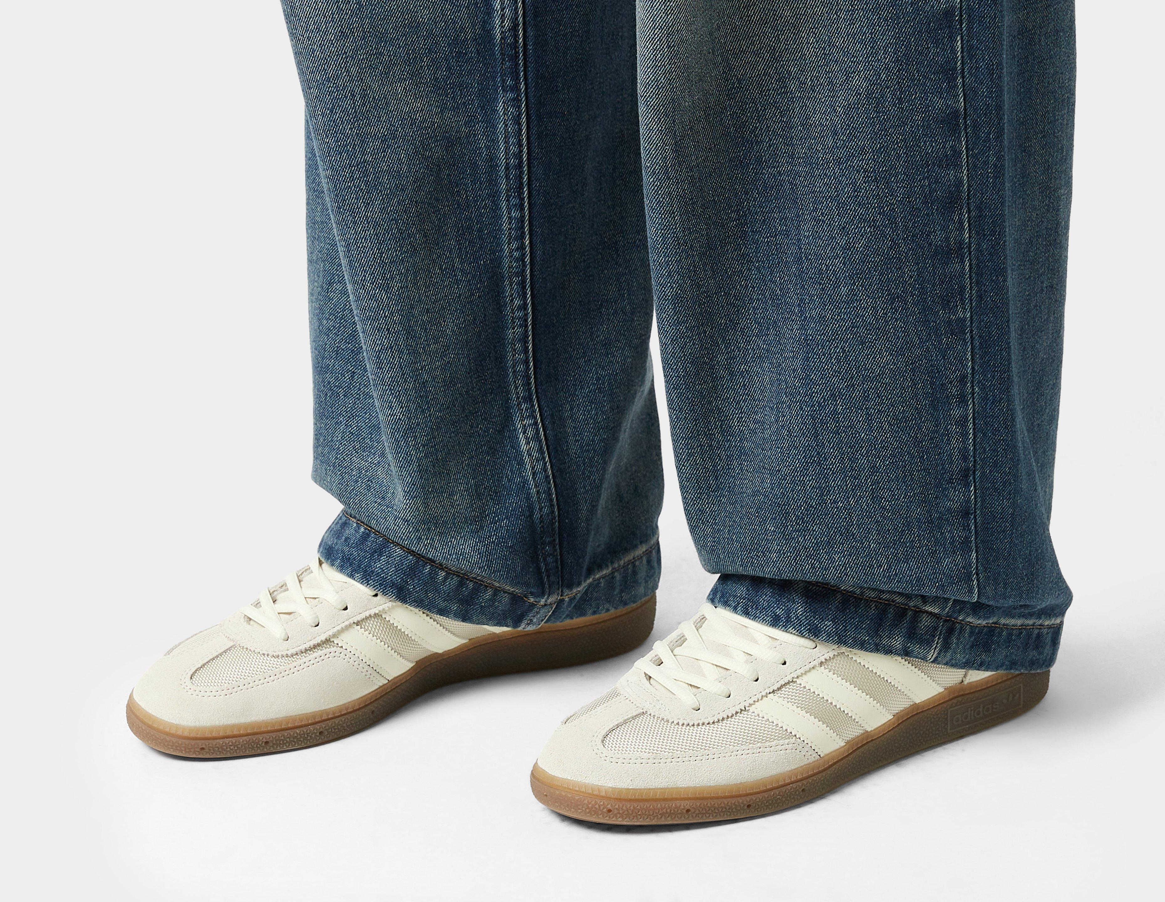 adidas Originals Handball Spezial Cordura