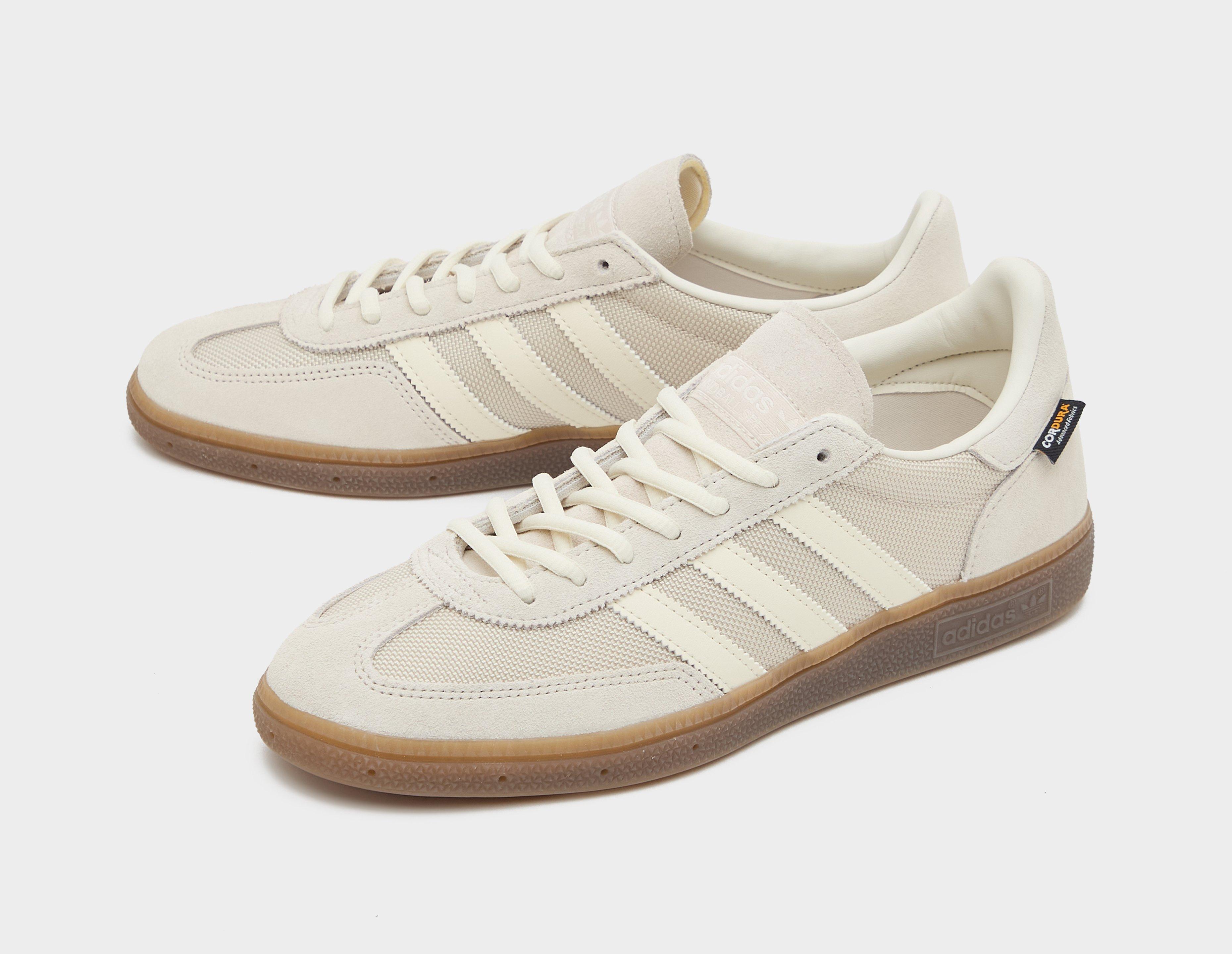 adidas Originals Handball Spezial Cordura