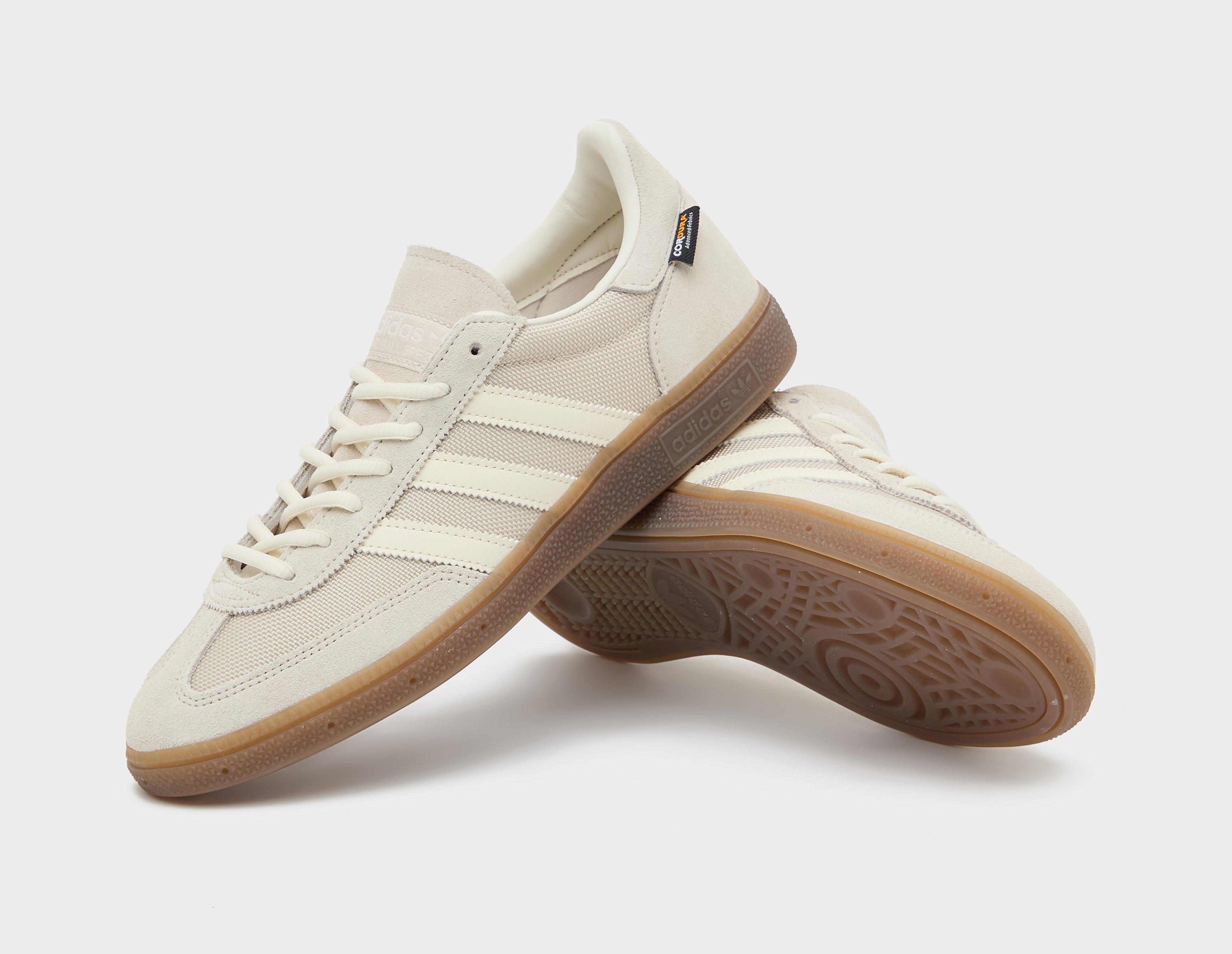 adidas Originals Handball Spezial Cordura