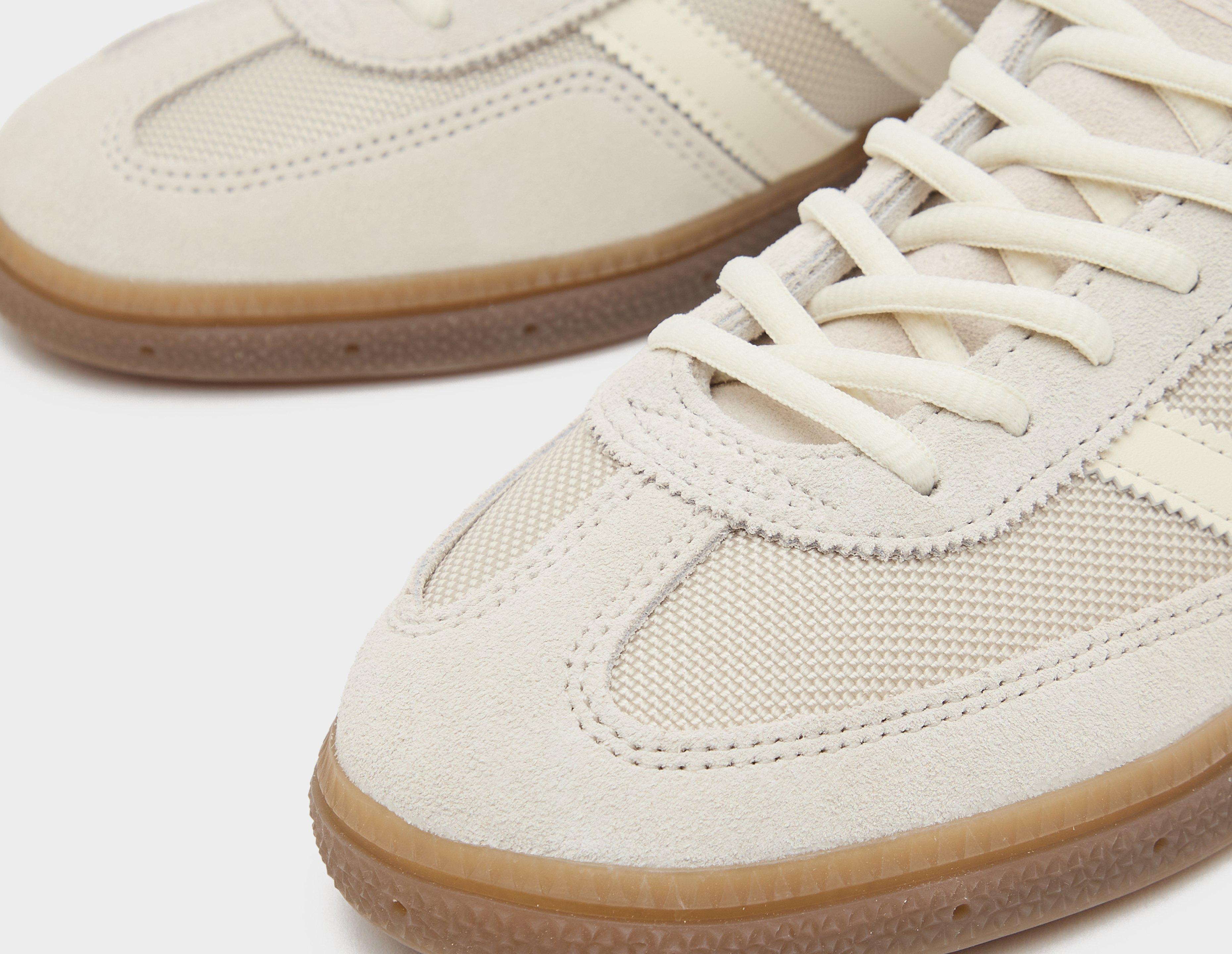 adidas Originals Handball Spezial Cordura