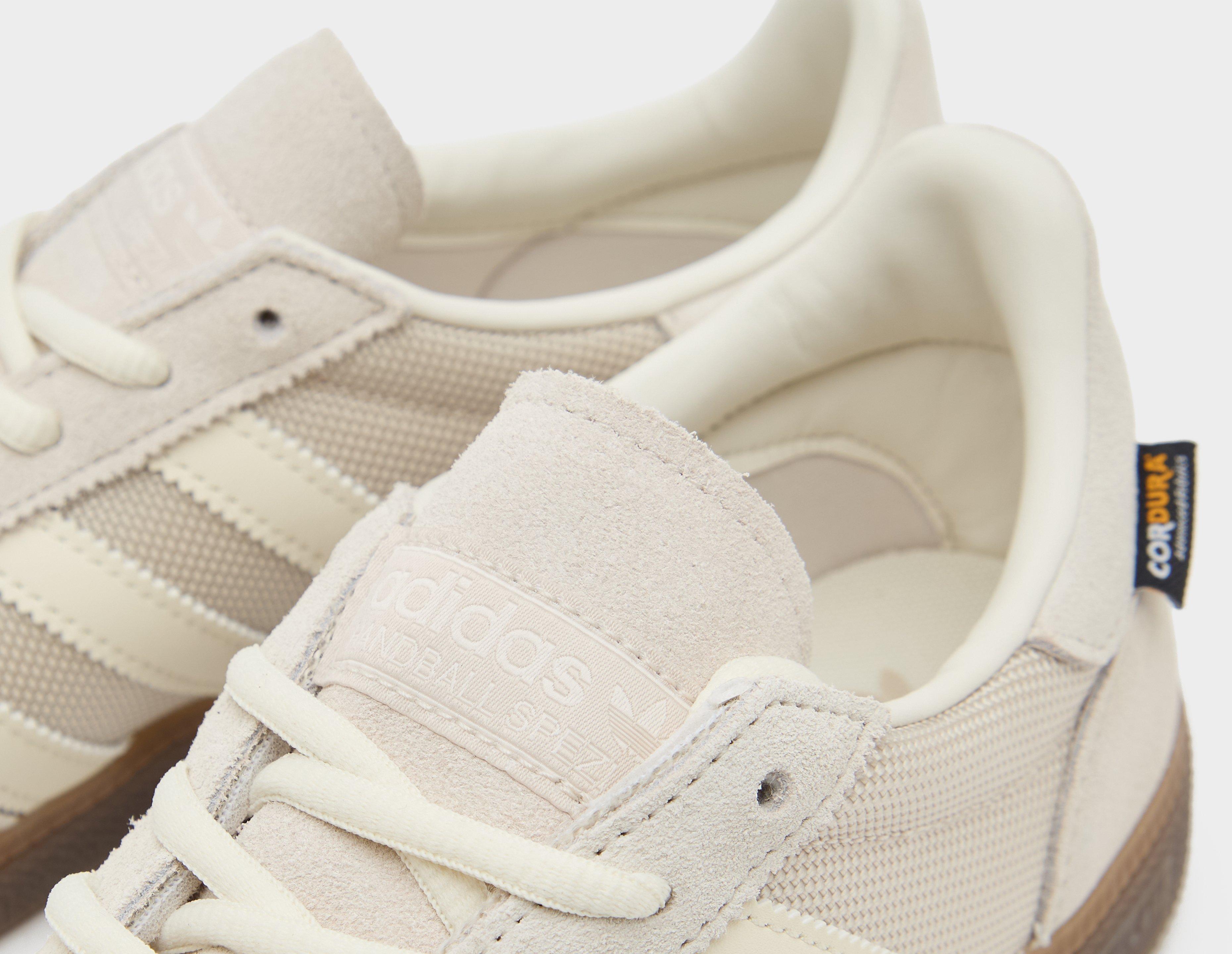 adidas Originals Handball Spezial Cordura
