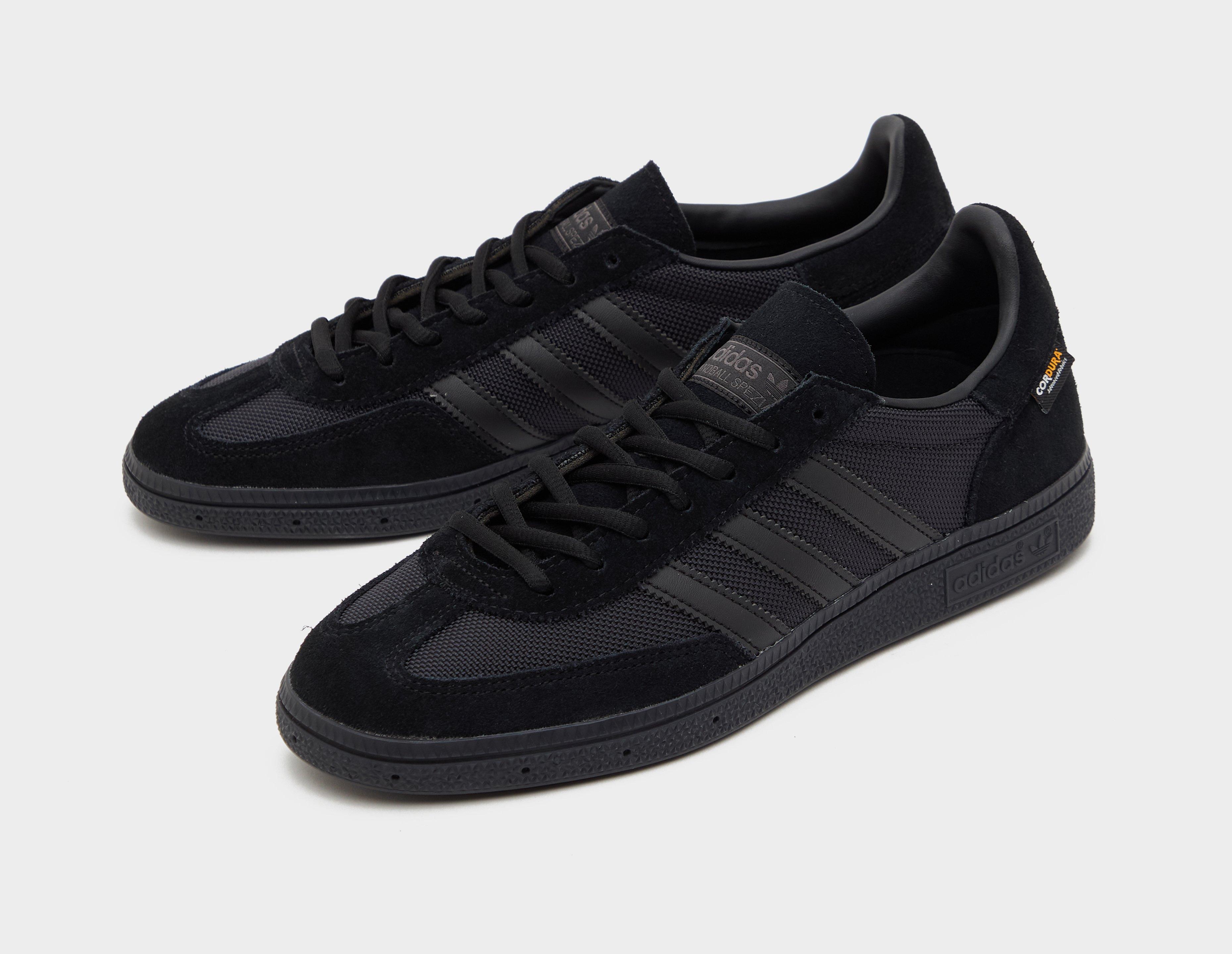 adidas Originals Handball Spezial Cordura