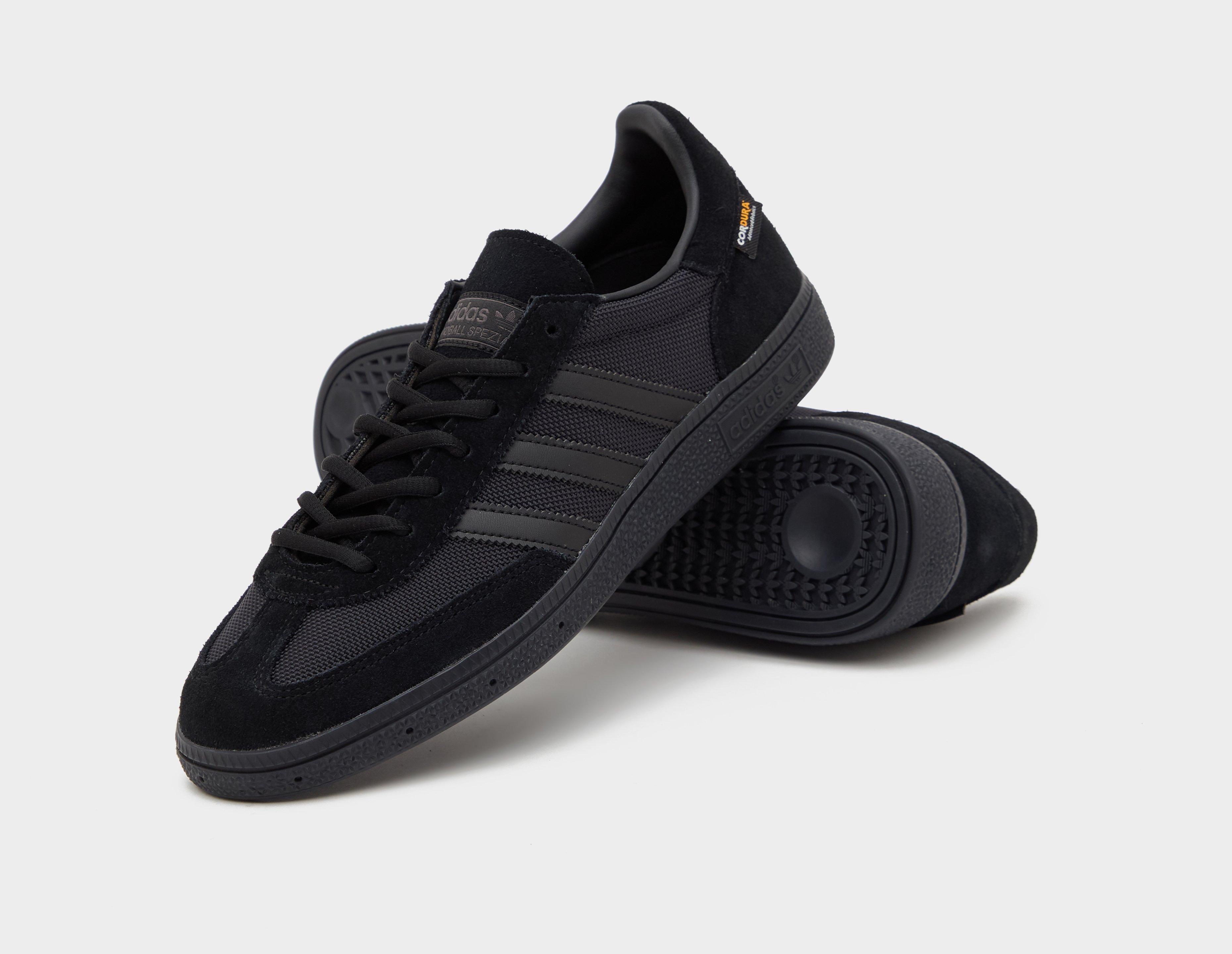adidas Originals Handball Spezial Cordura