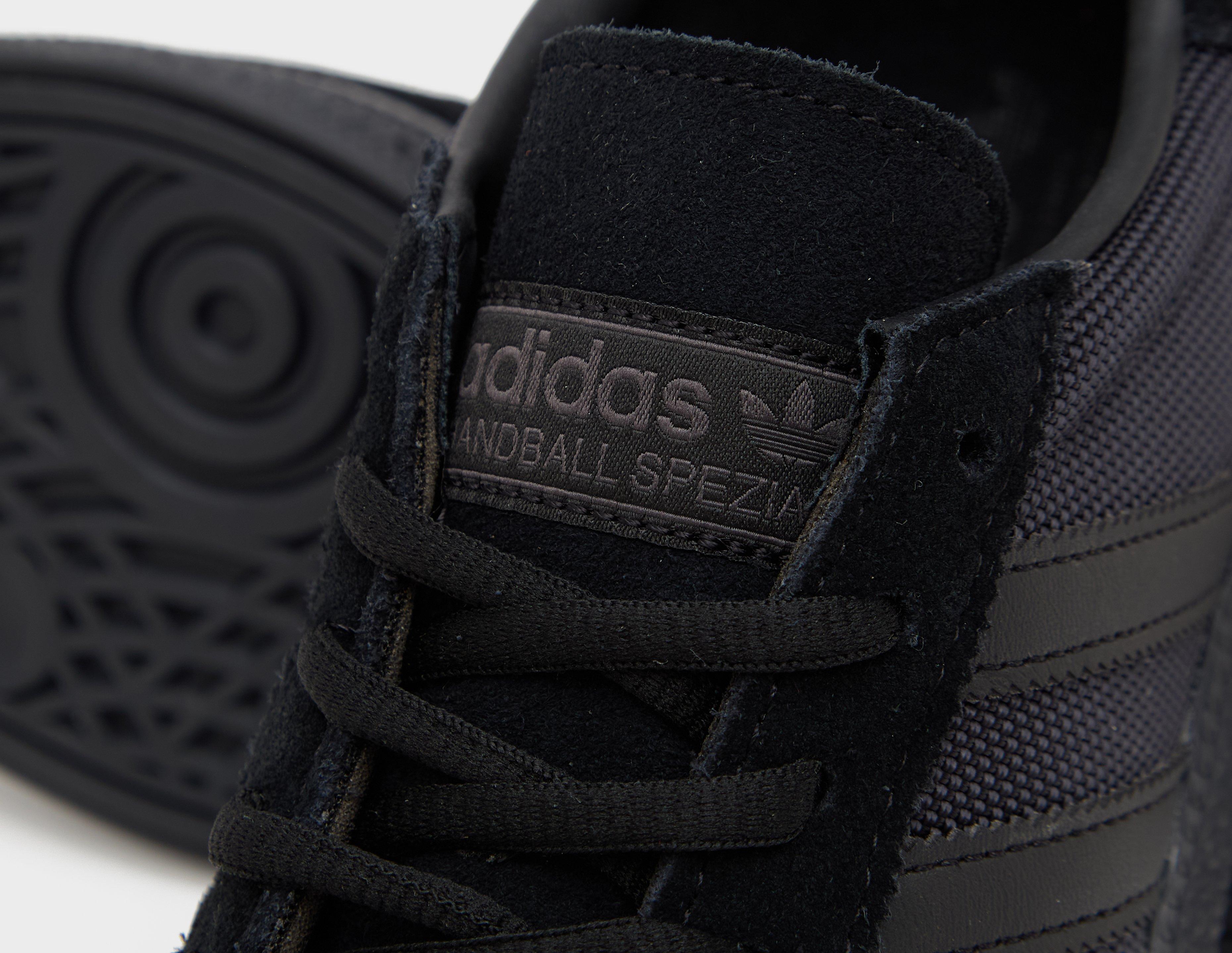 adidas Originals Handball Spezial Cordura