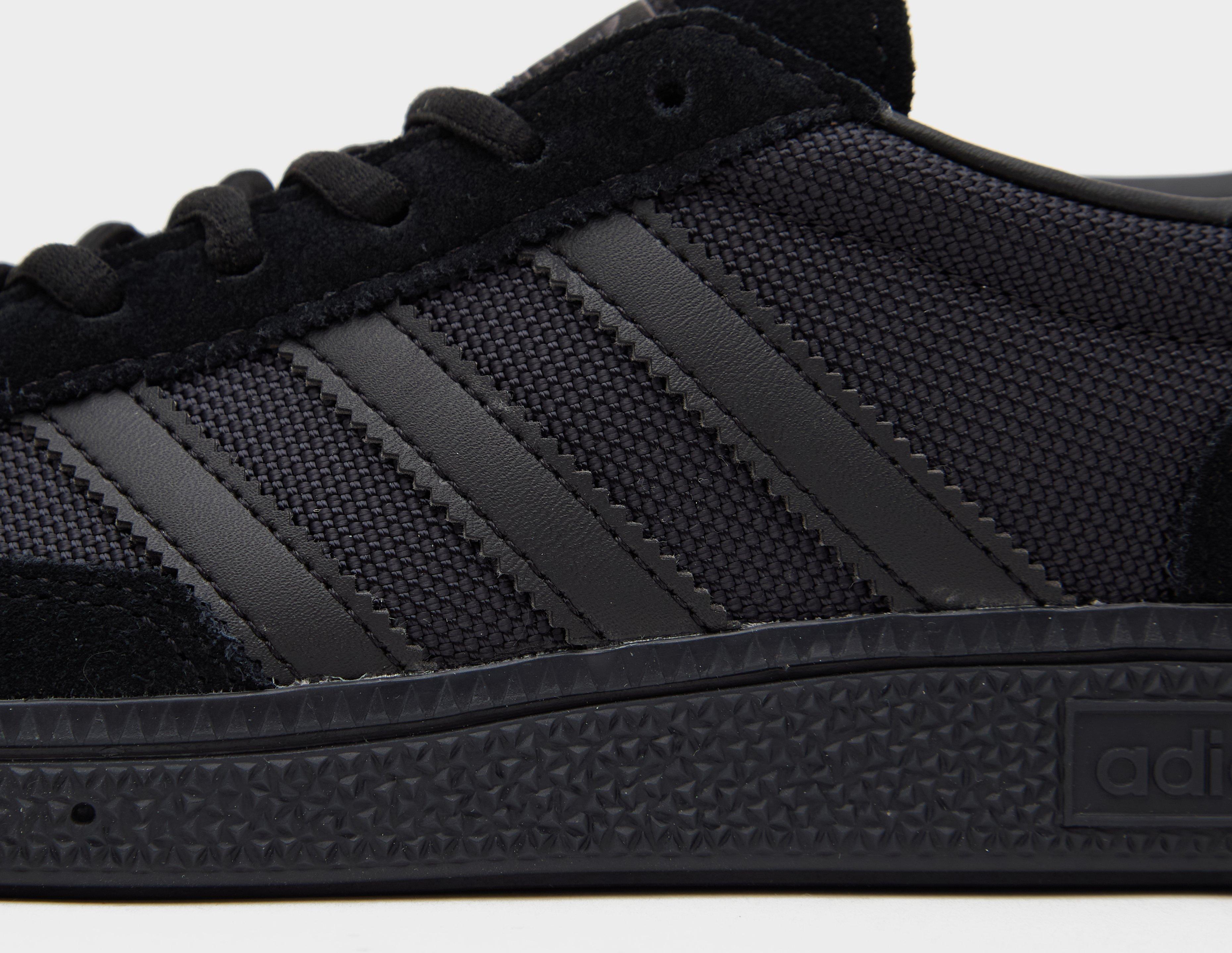 adidas Originals Handball Spezial Cordura