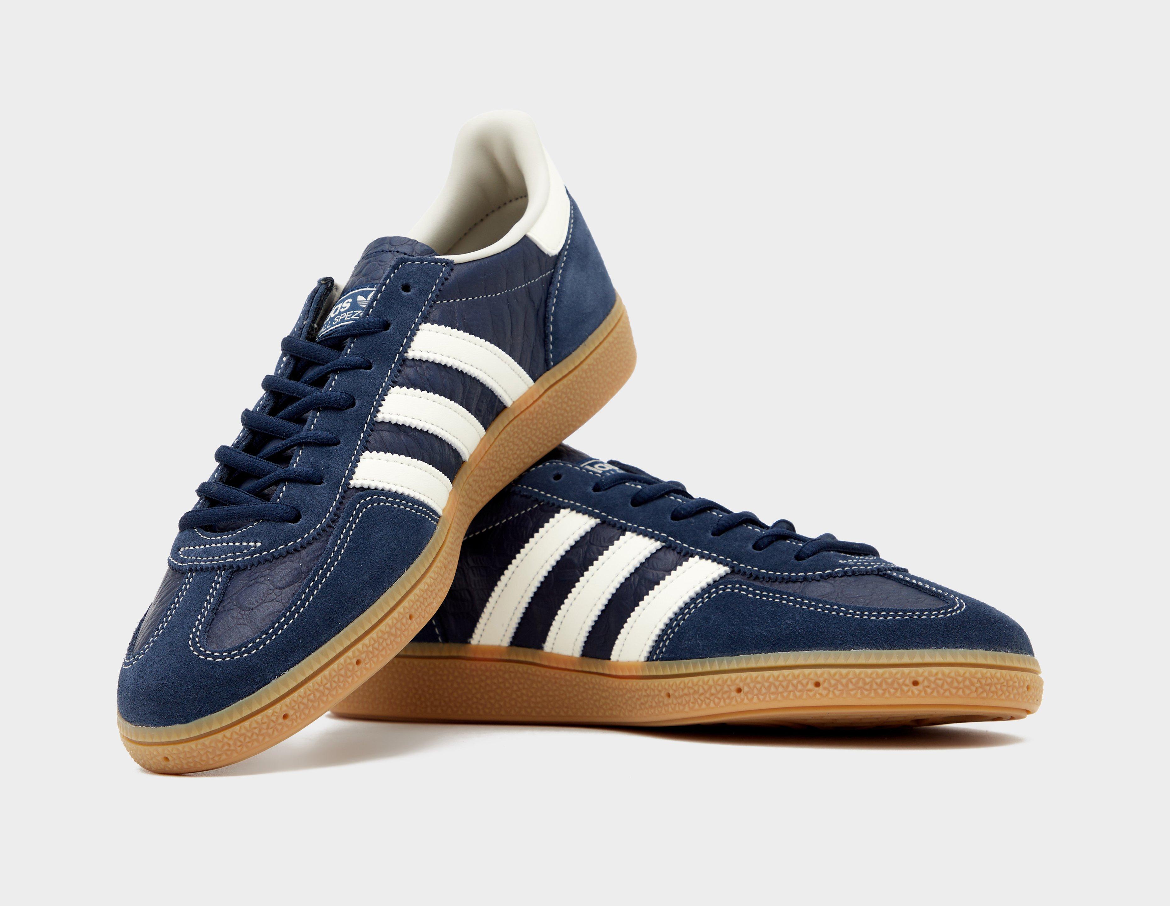 adidas Originals Handball Spezial